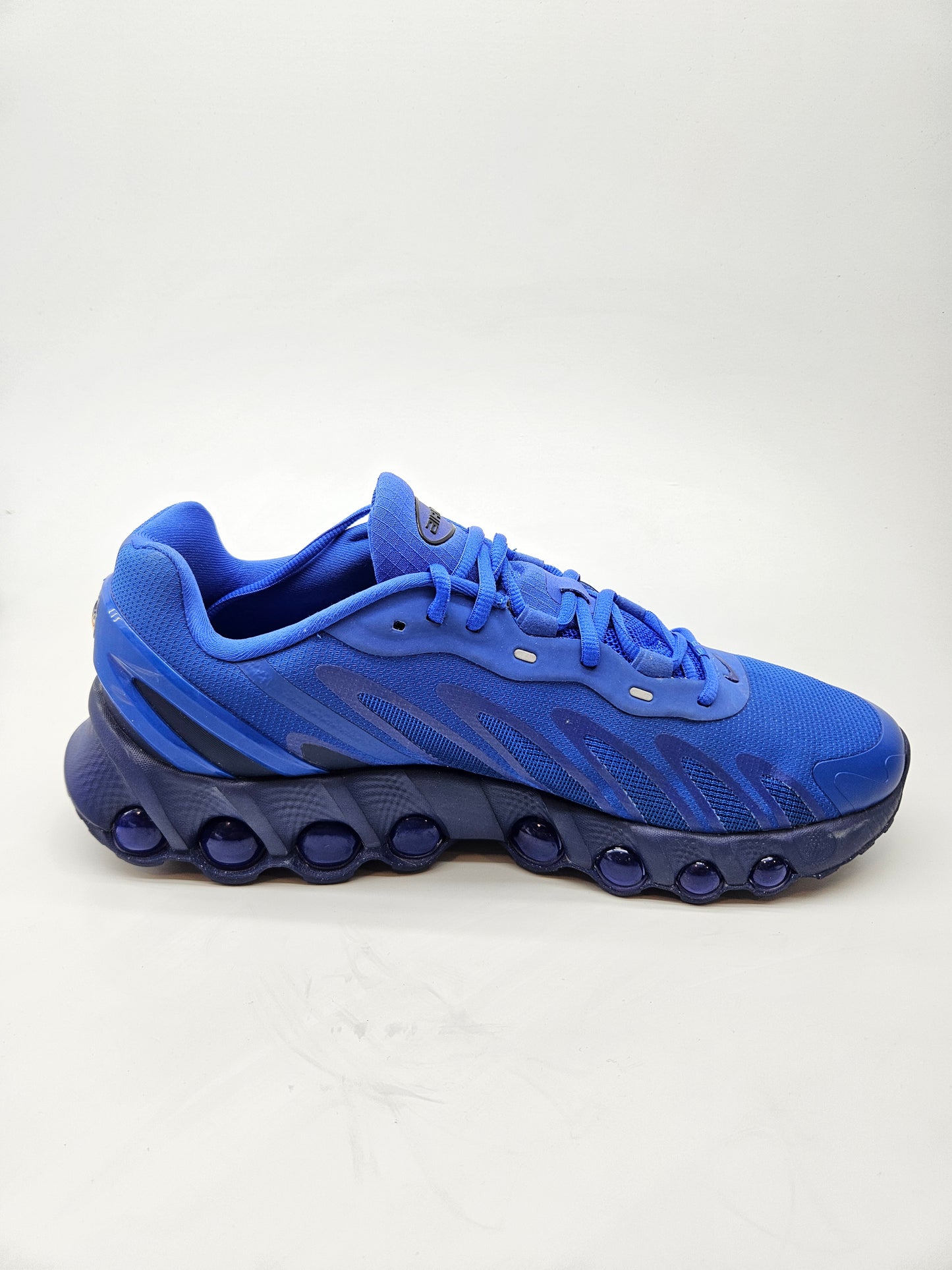 NIKE AIRMAX ORIGINAL PATIKI BR 47.5