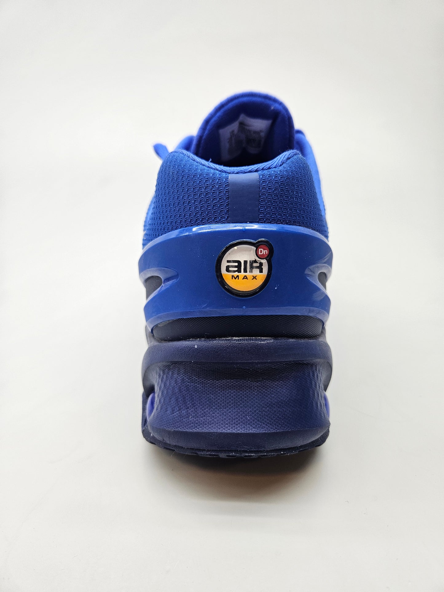 NIKE AIRMAX ORIGINAL PATIKI BR 47.5