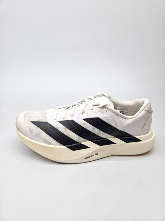 ADIDAS ORIGINAL PATIKI BR 43