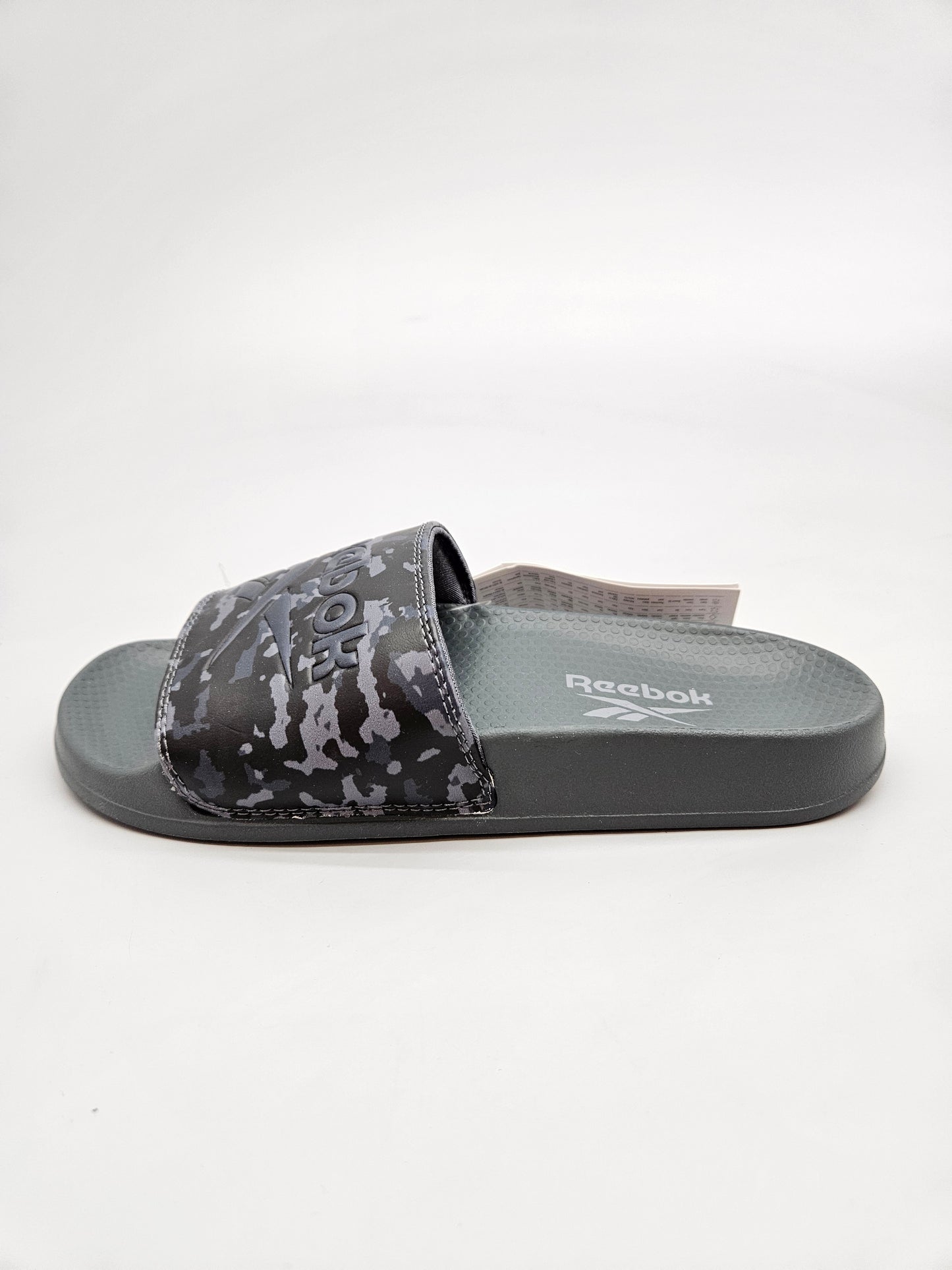 REEBOK NOVI ORIGINAL PATIKI BR 36