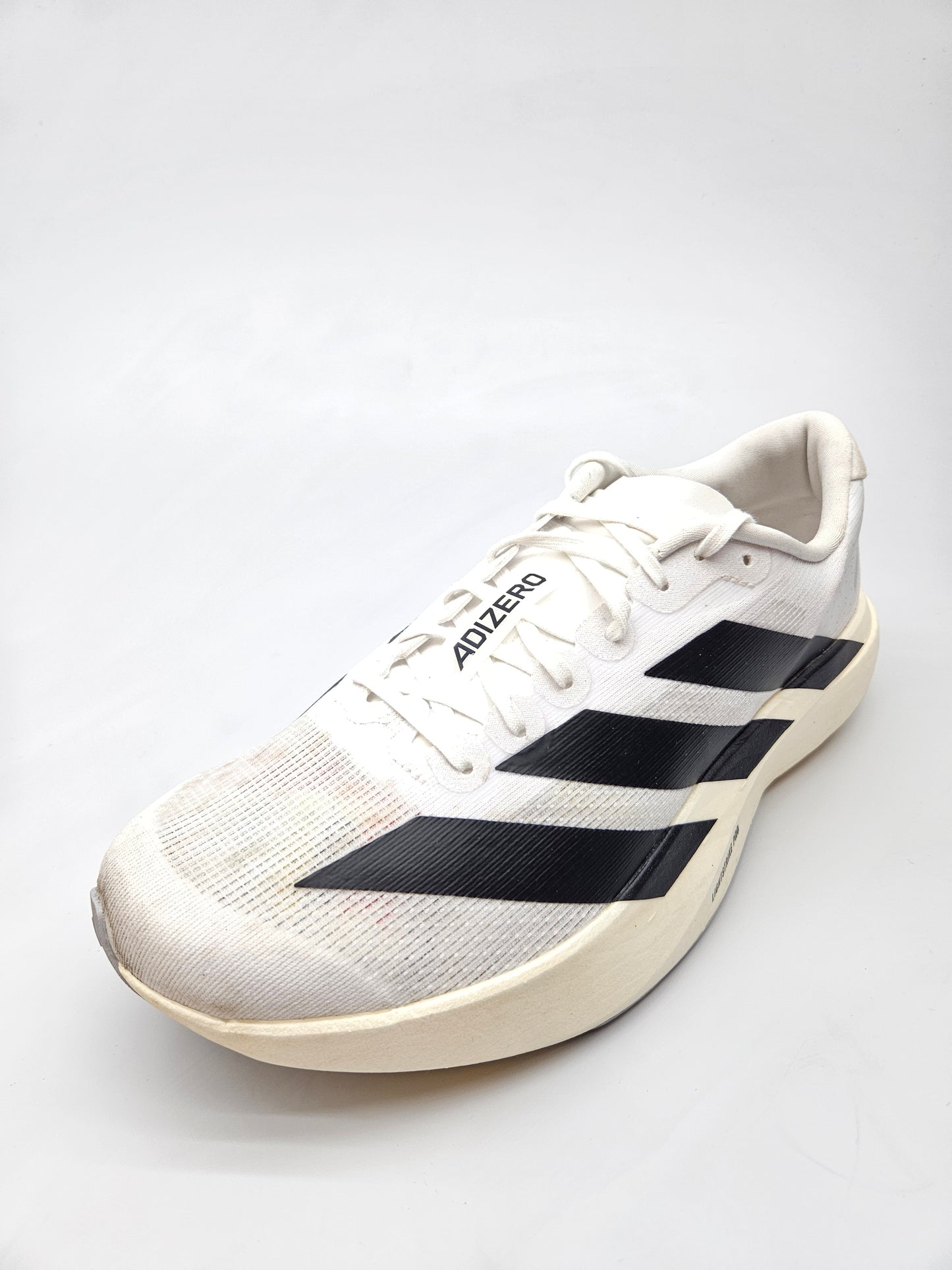 ADIDAS ORIGINAL PATIKI BR 43