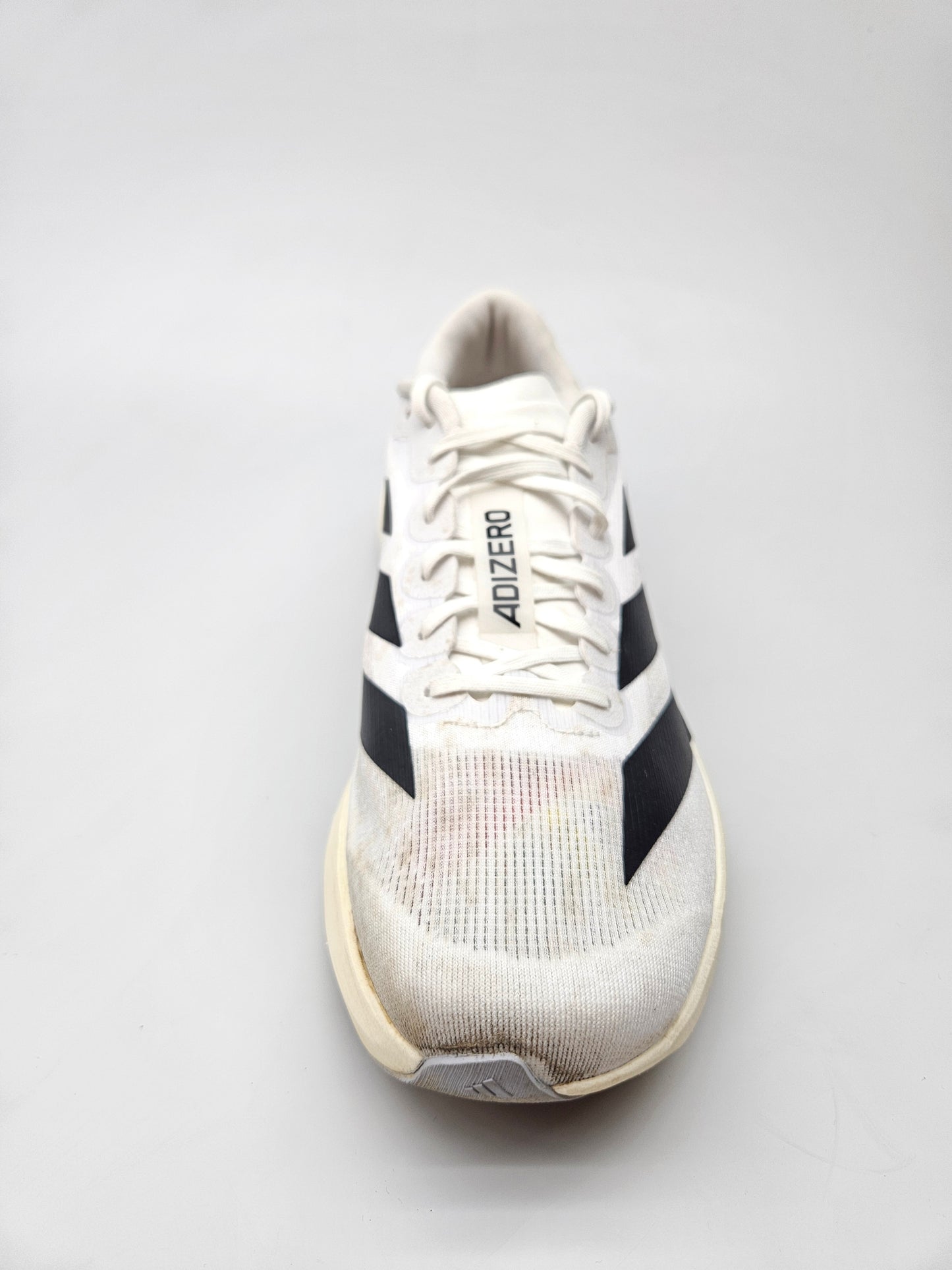 ADIDAS ORIGINAL PATIKI BR 43