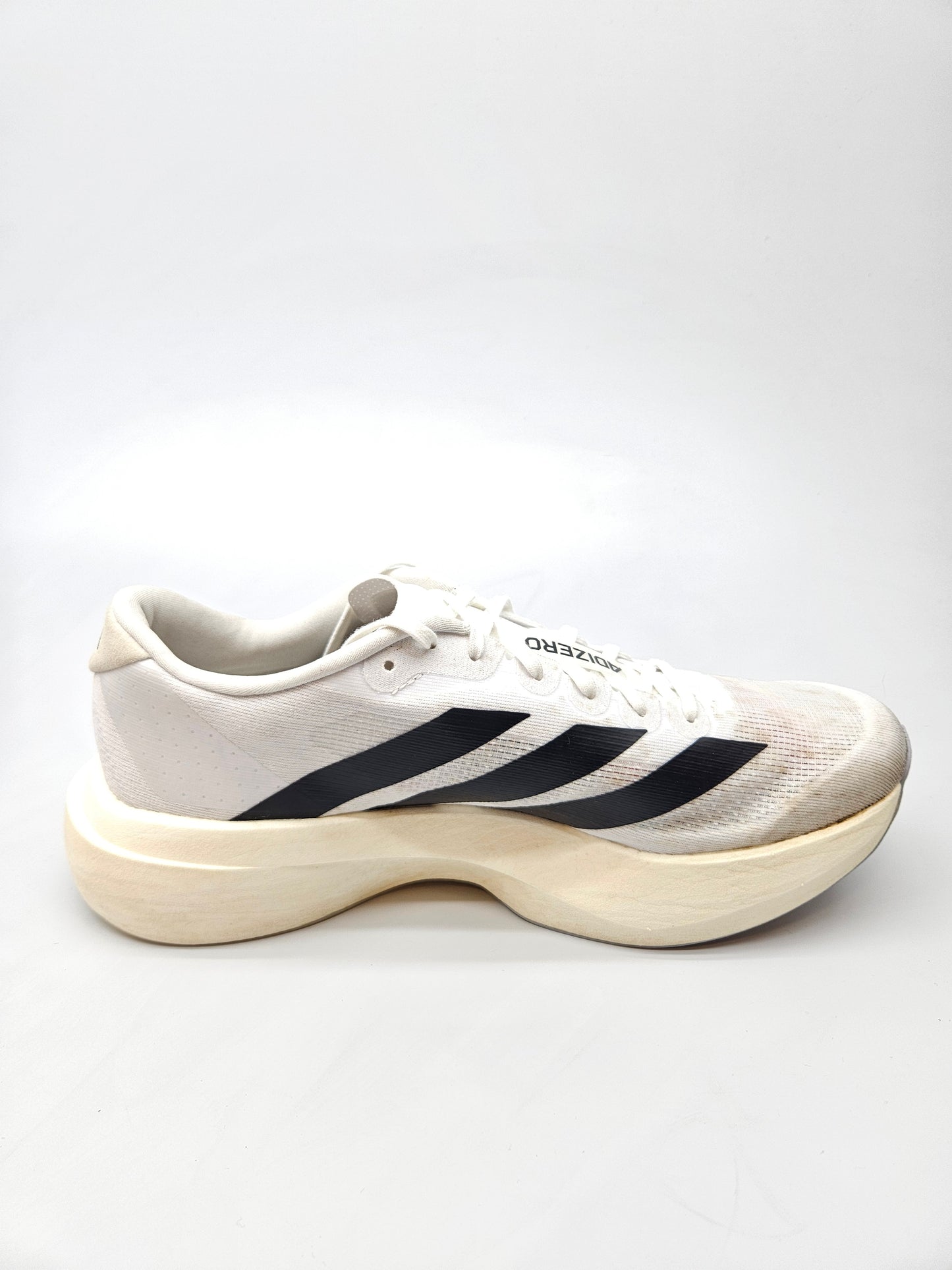 ADIDAS ORIGINAL PATIKI BR 43