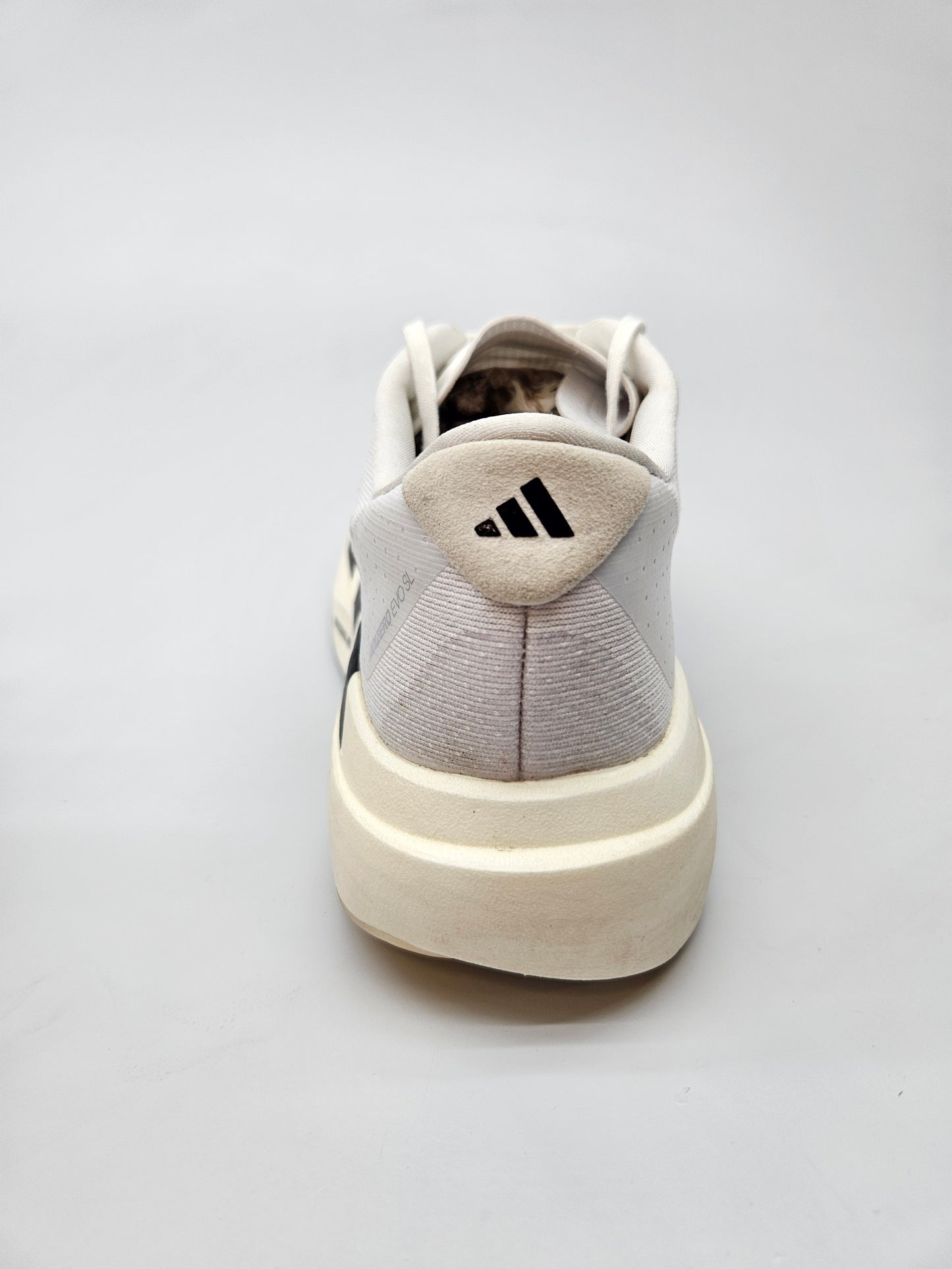 ADIDAS ORIGINAL PATIKI BR 43
