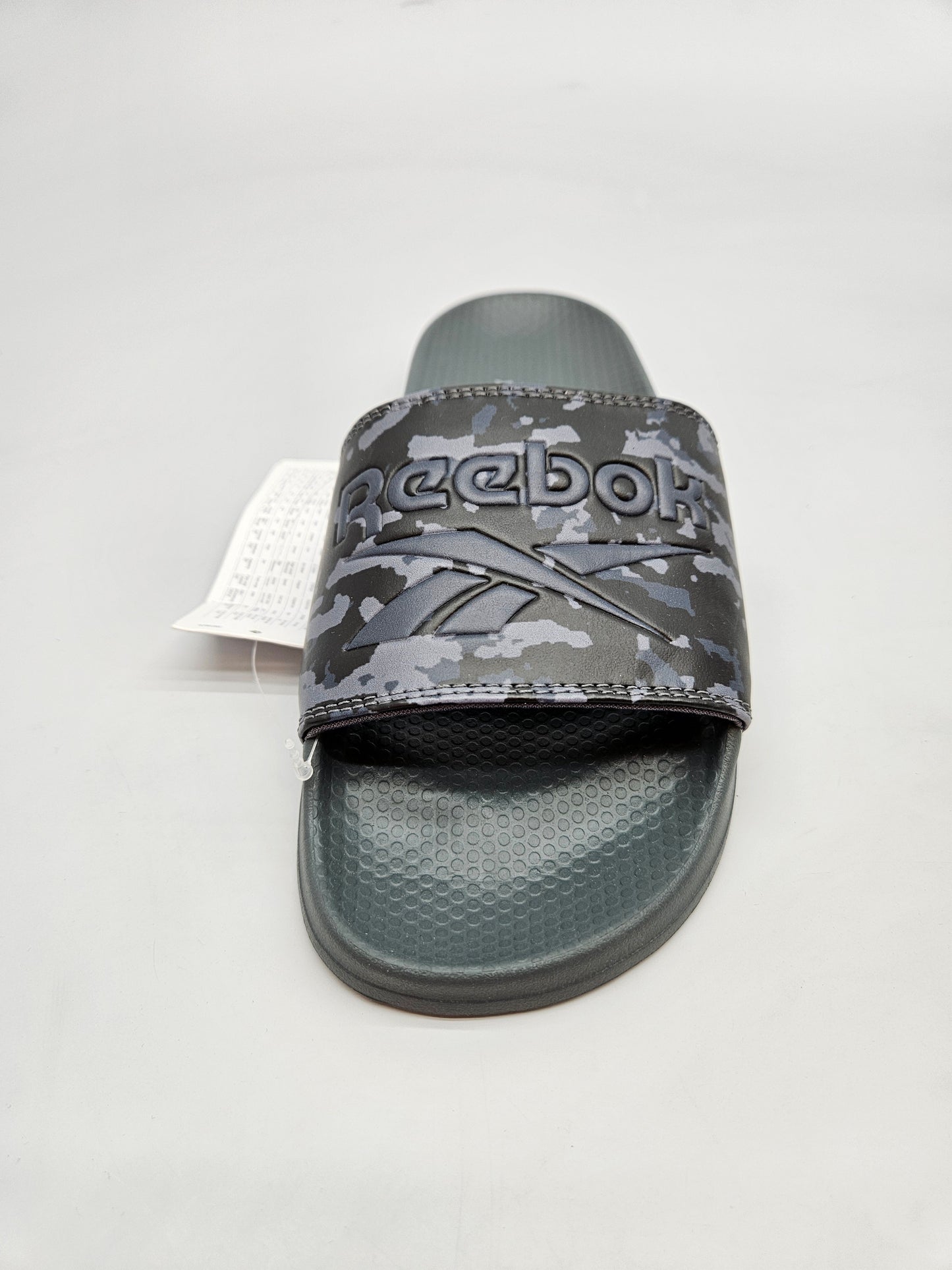REEBOK NOVI ORIGINAL PATIKI BR 36