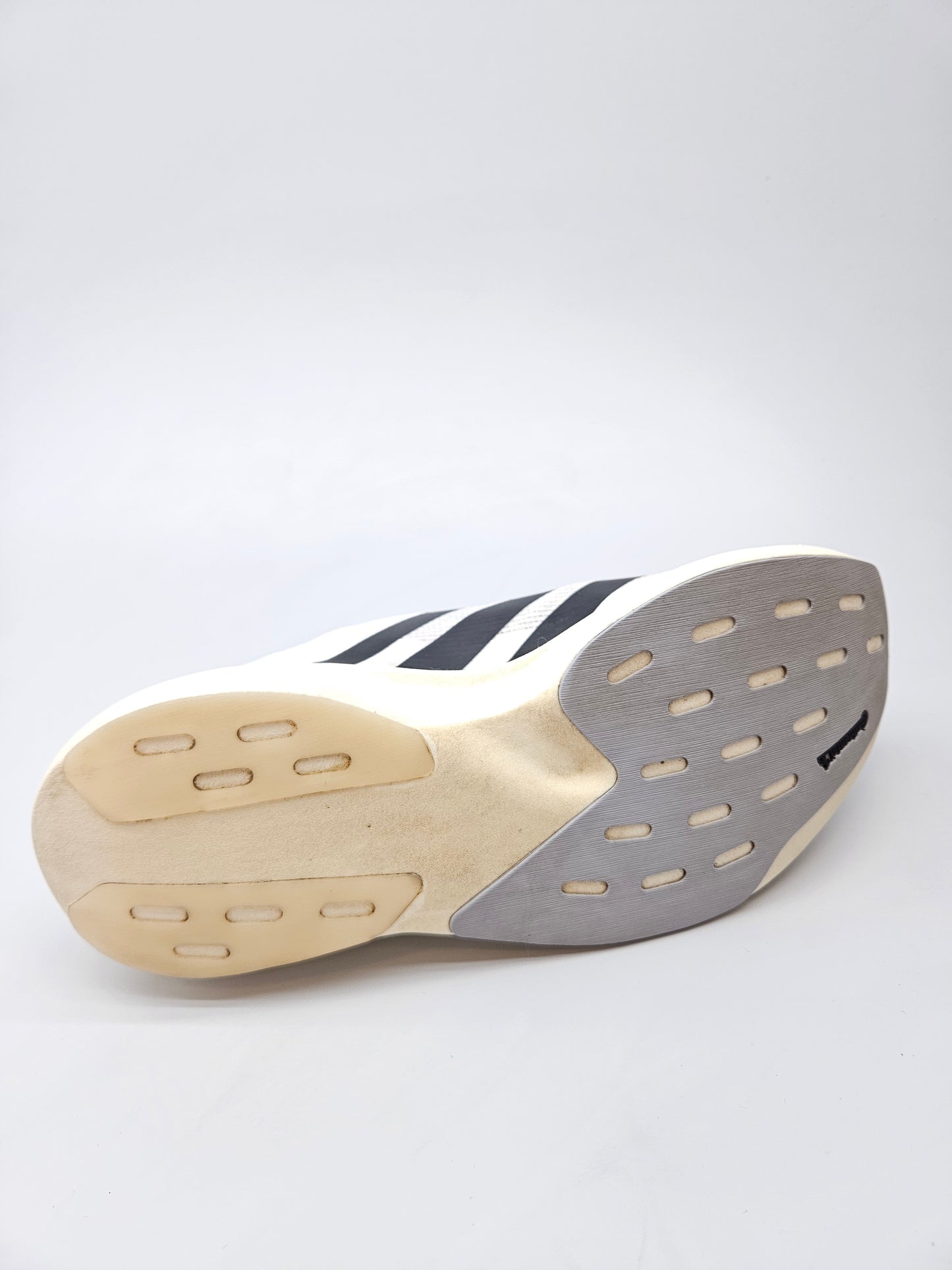 ADIDAS ORIGINAL PATIKI BR 43