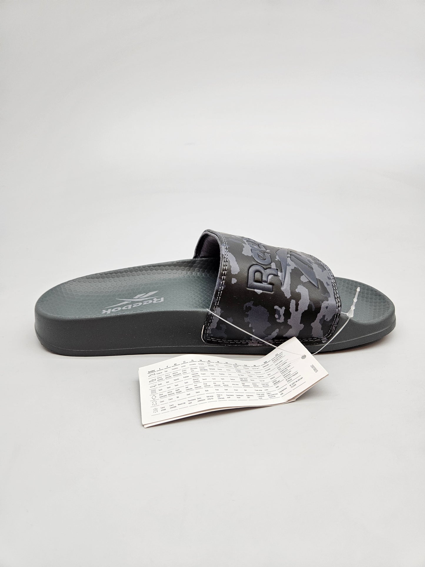 REEBOK NOVI ORIGINAL PATIKI BR 36