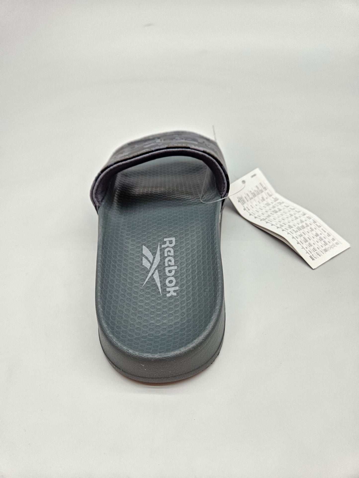 REEBOK NOVI ORIGINAL PATIKI BR 36