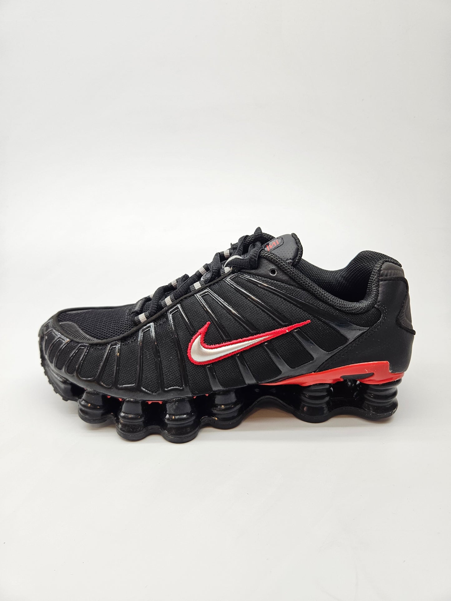 NIKE ORIGINAL PATIKI BR 39