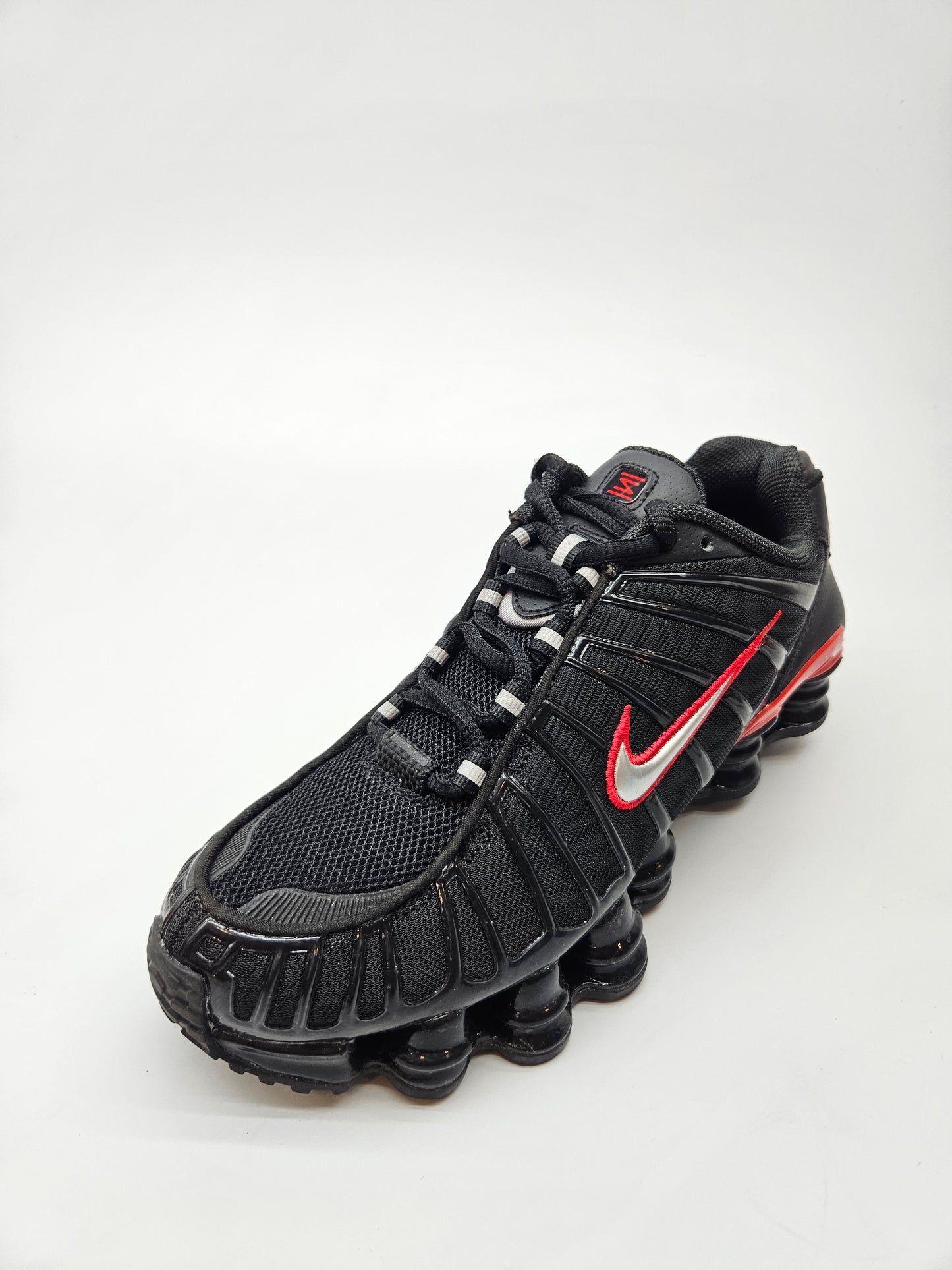 NIKE ORIGINAL PATIKI BR 39