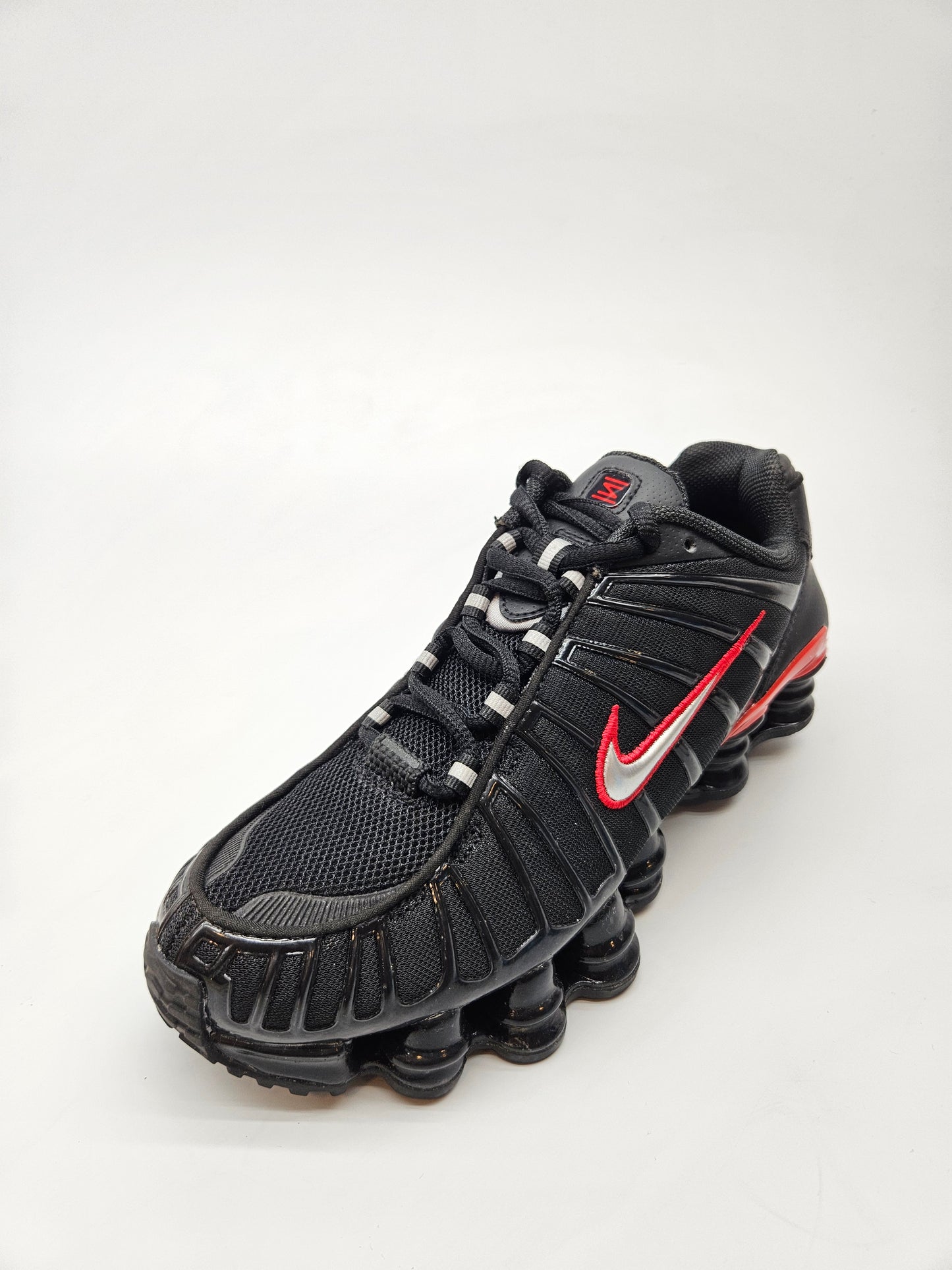 NIKE ORIGINAL PATIKI BR 39