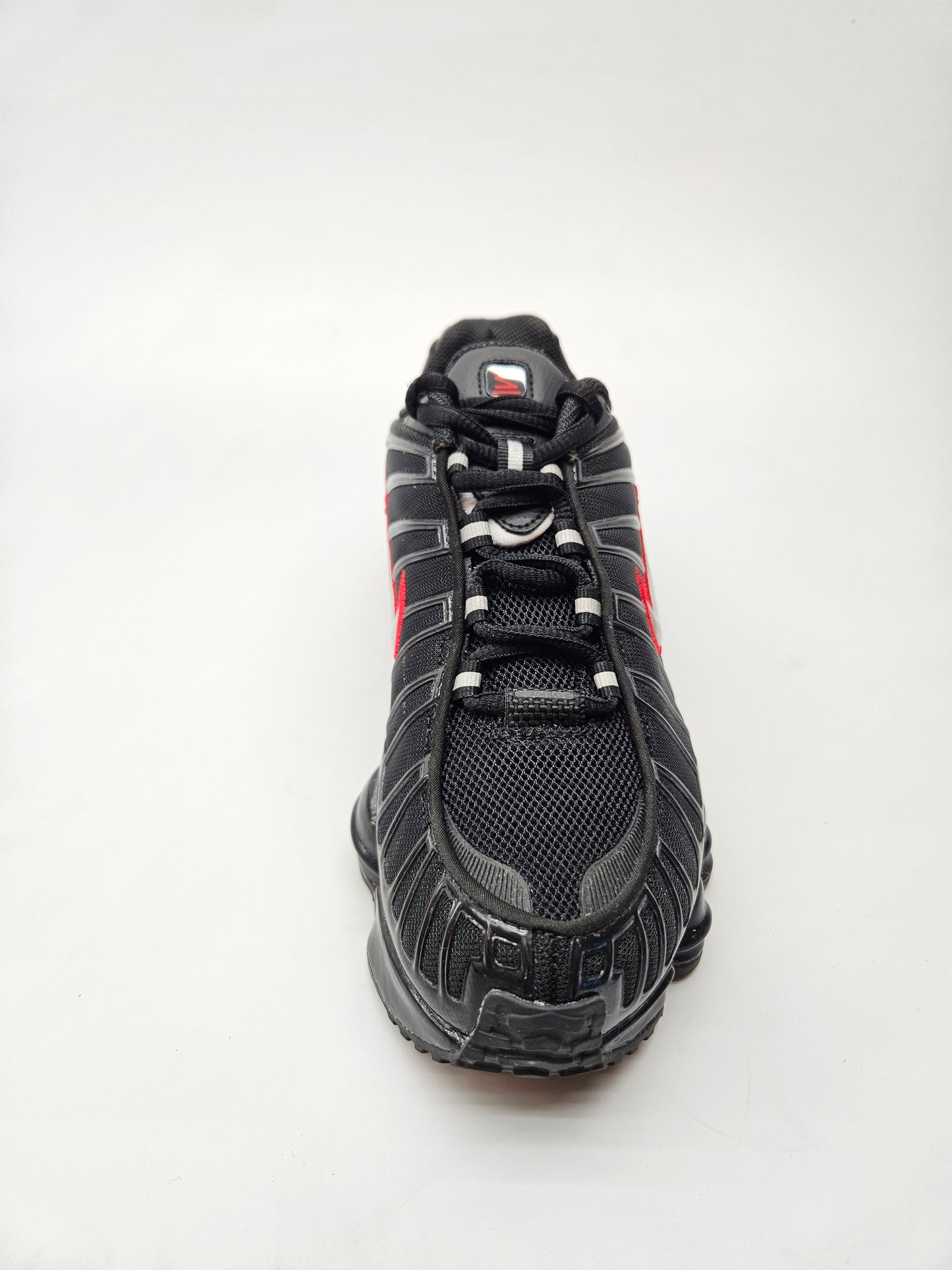 NIKE ORIGINAL PATIKI BR 39