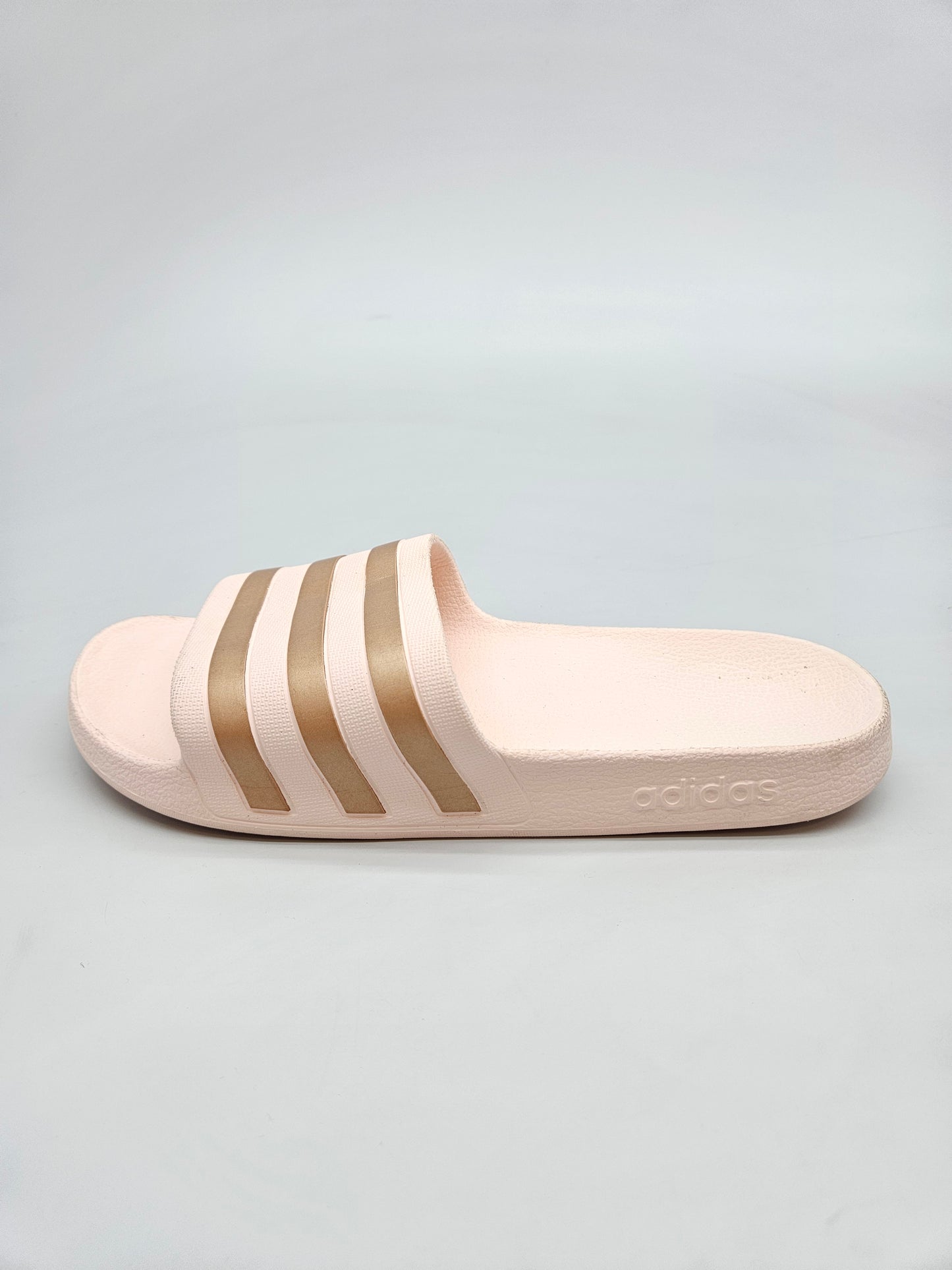 ADIDAS ORIGINAL VLECKI BR 40.5
