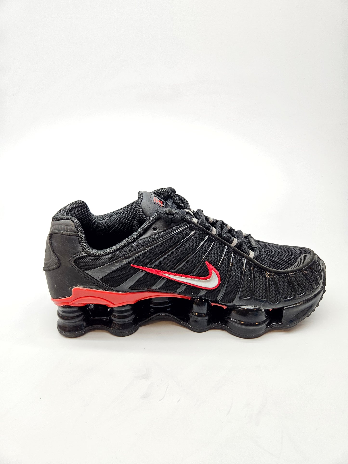 NIKE ORIGINAL PATIKI BR 39