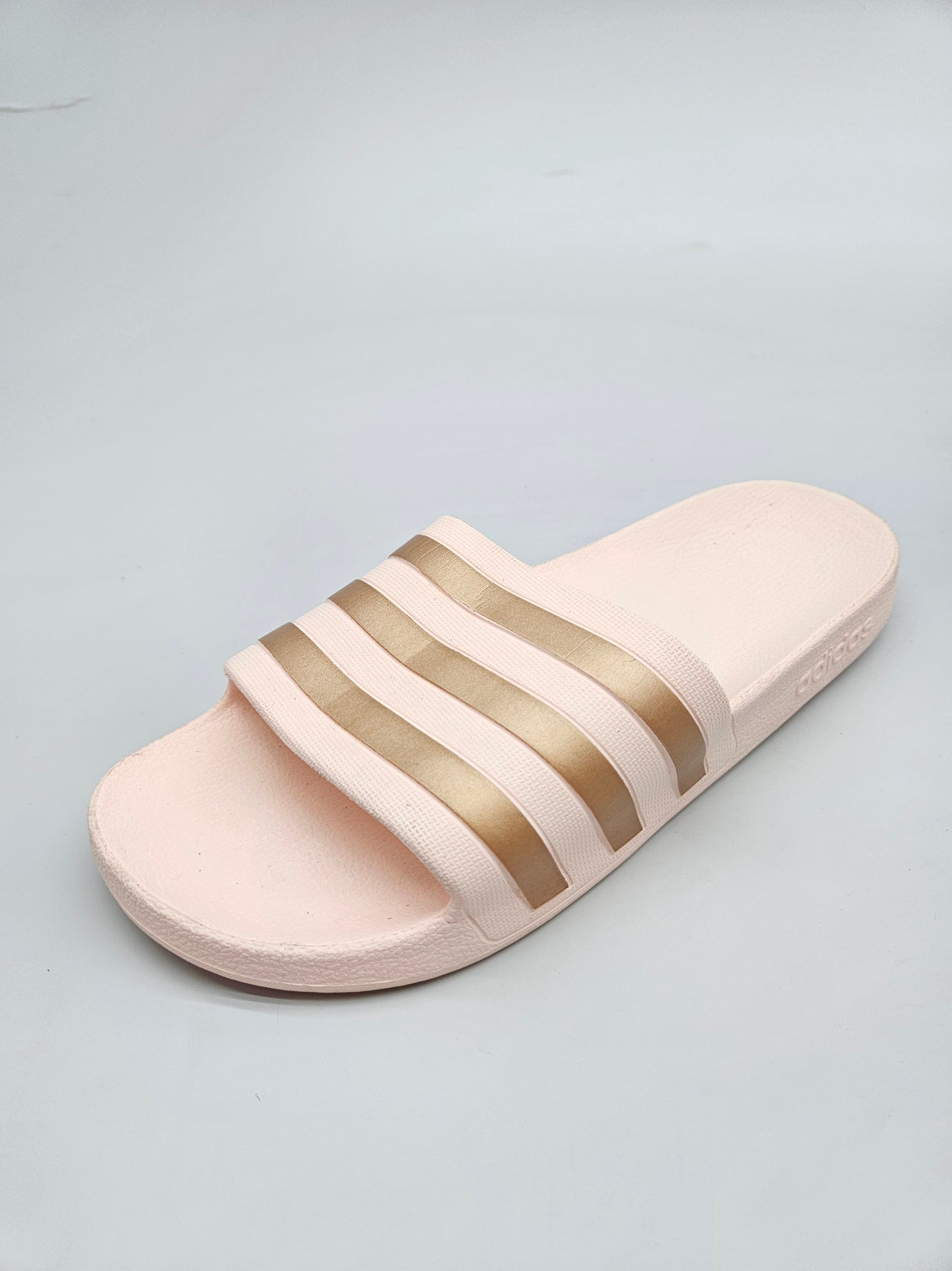 ADIDAS ORIGINAL VLECKI BR 40.5