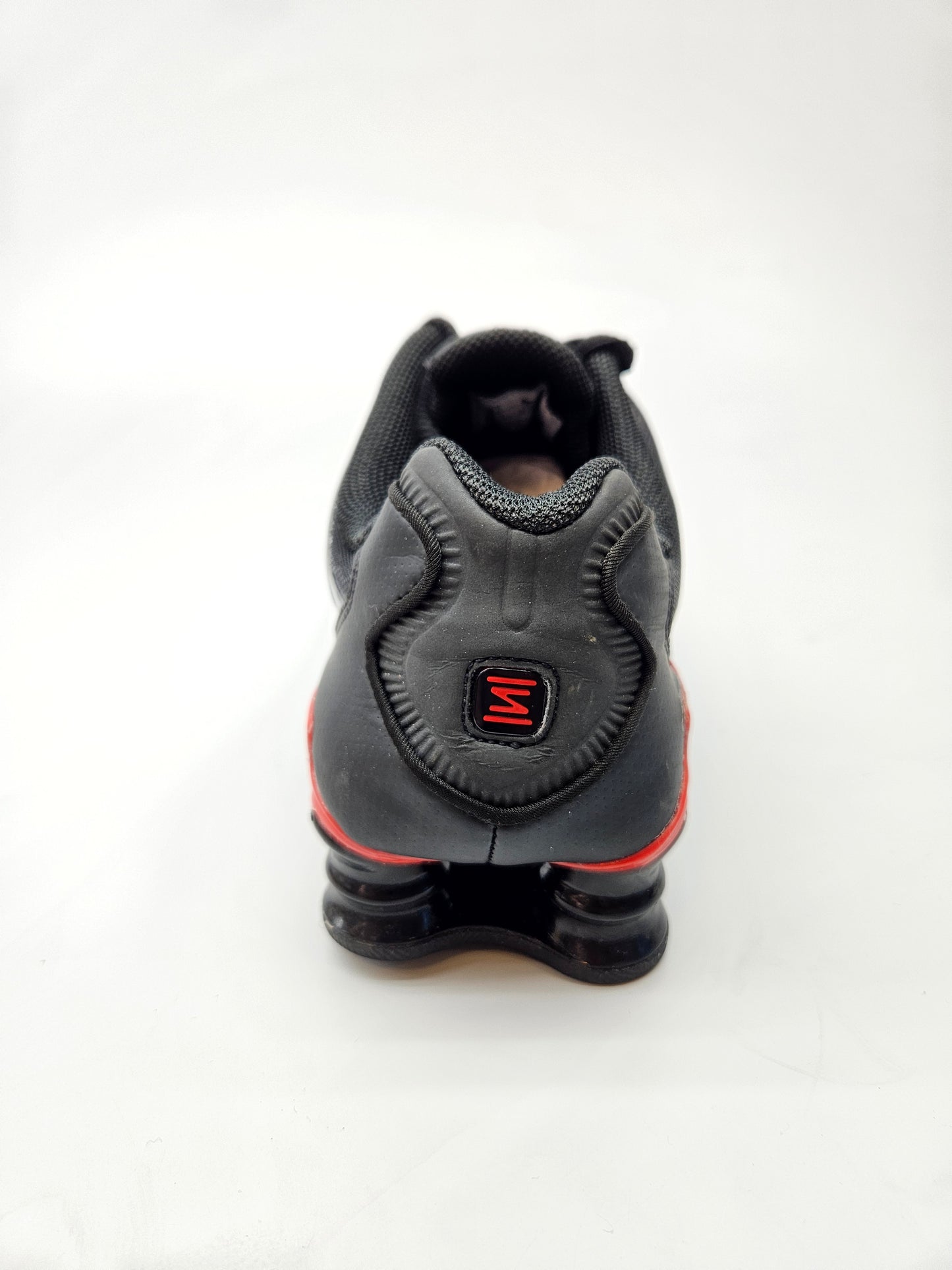 NIKE ORIGINAL PATIKI BR 39