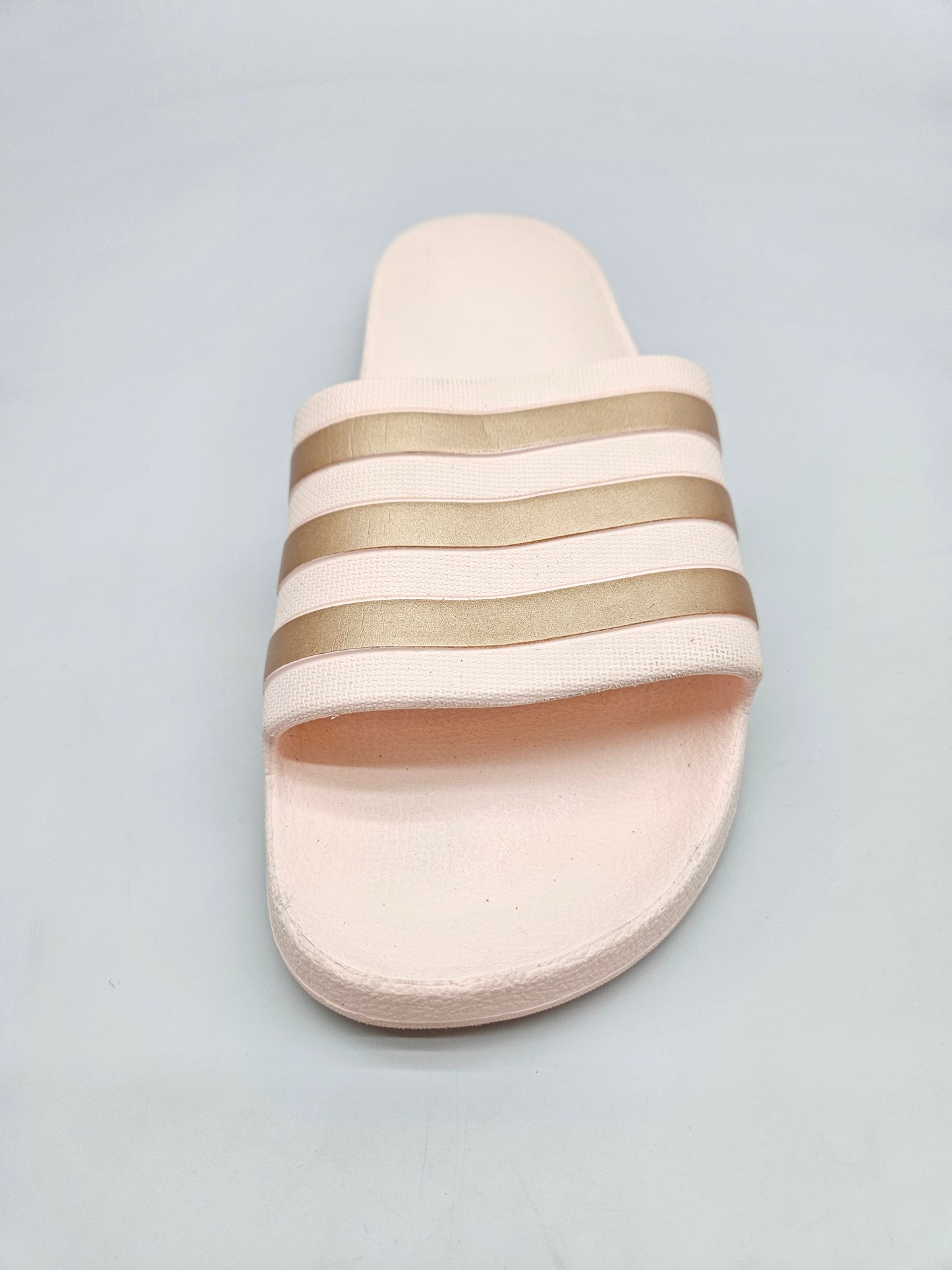 ADIDAS ORIGINAL VLECKI BR 40.5