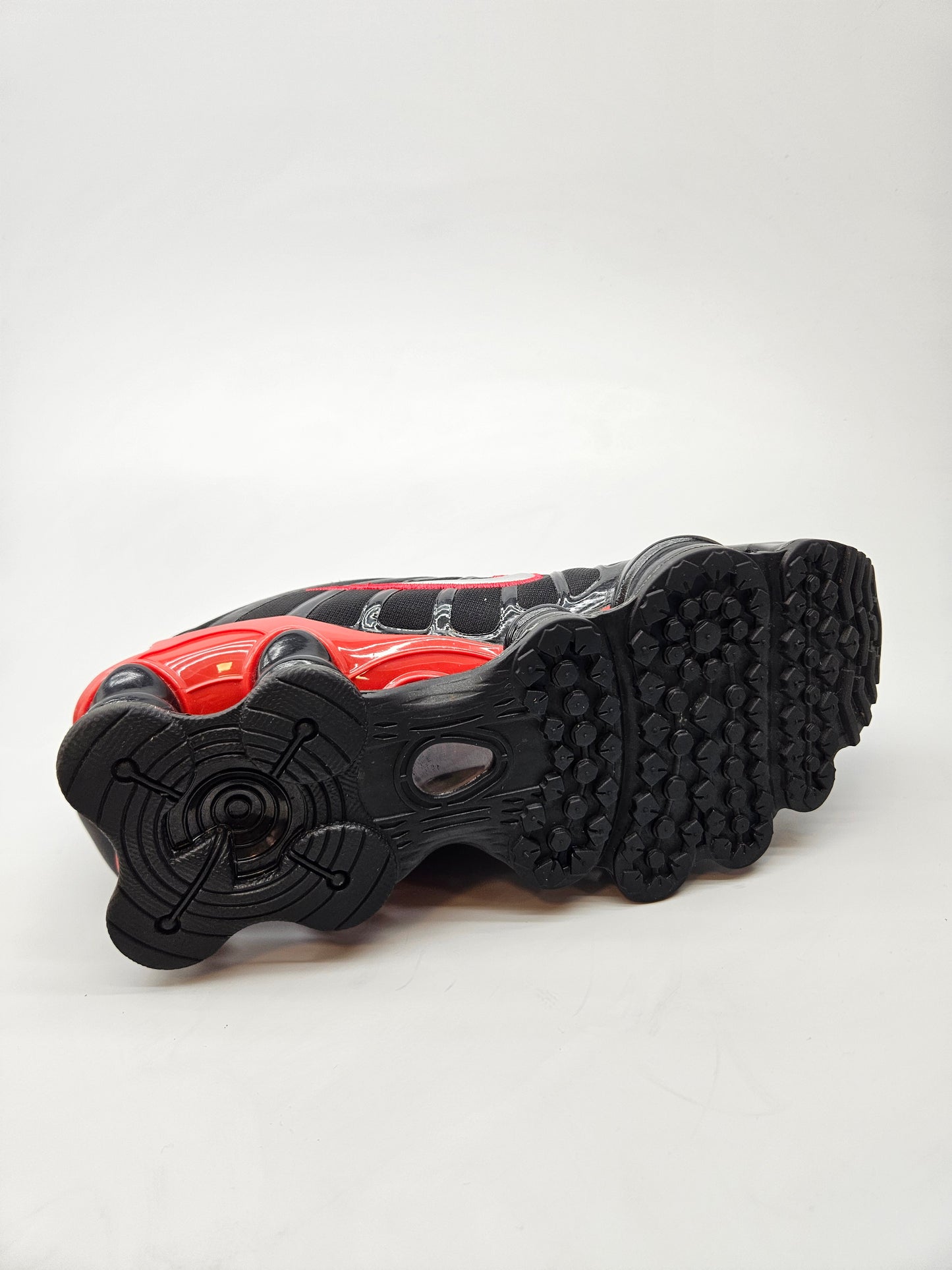 NIKE ORIGINAL PATIKI BR 39