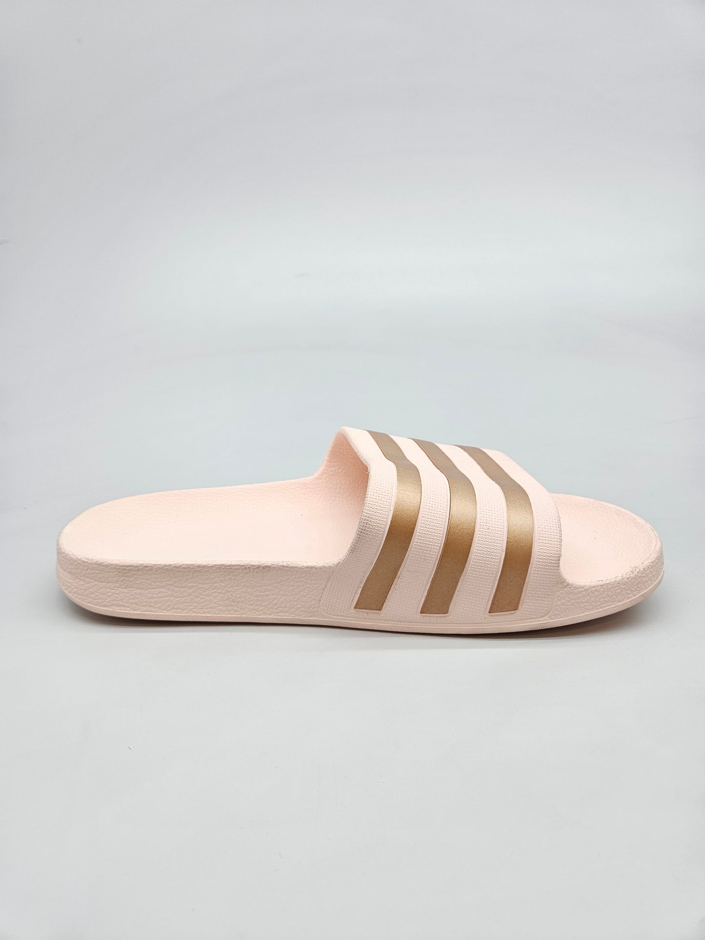 ADIDAS ORIGINAL VLECKI BR 40.5