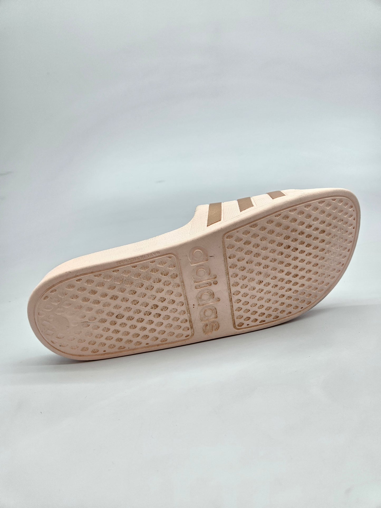 ADIDAS ORIGINAL VLECKI BR 40.5
