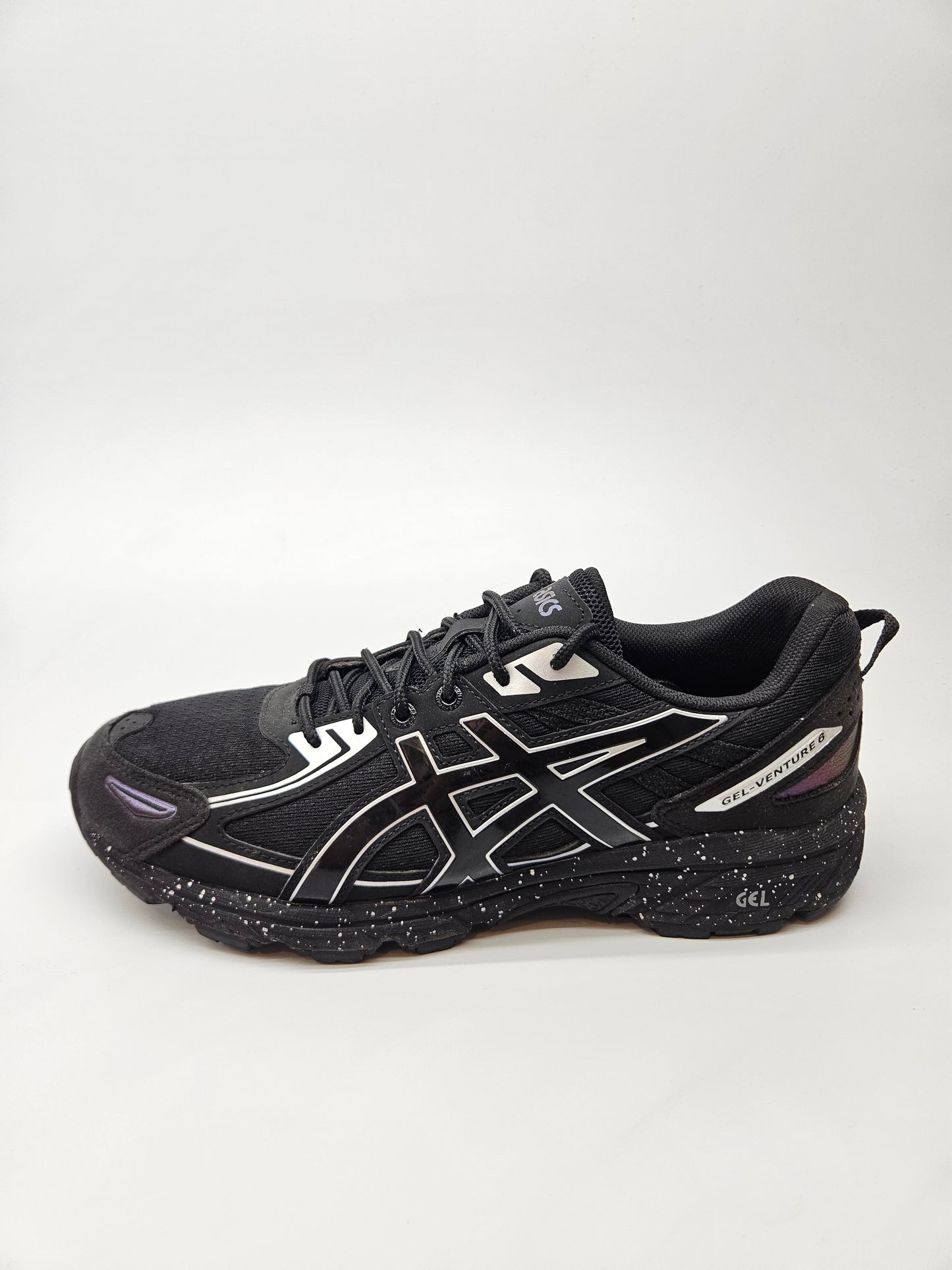 ASICS  ORIGINAL PATIKI BR 44