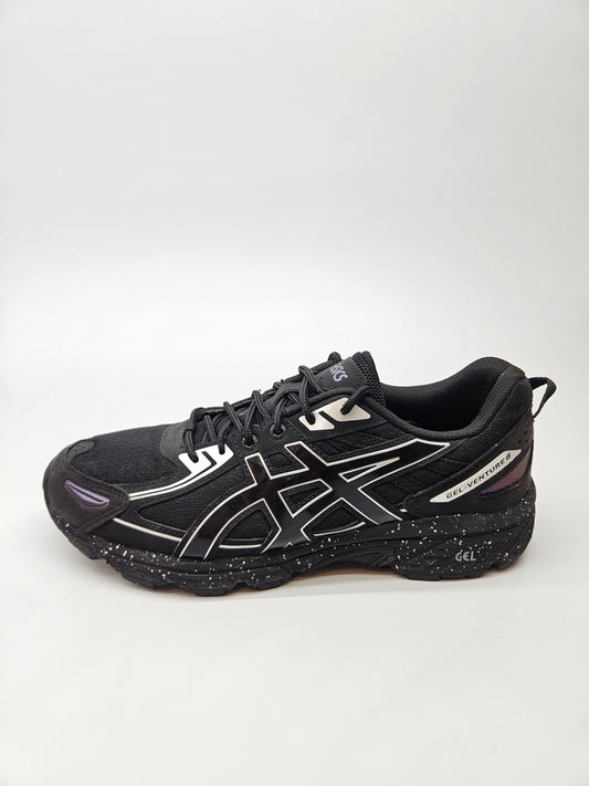 ASICS  ORIGINAL PATIKI BR 44