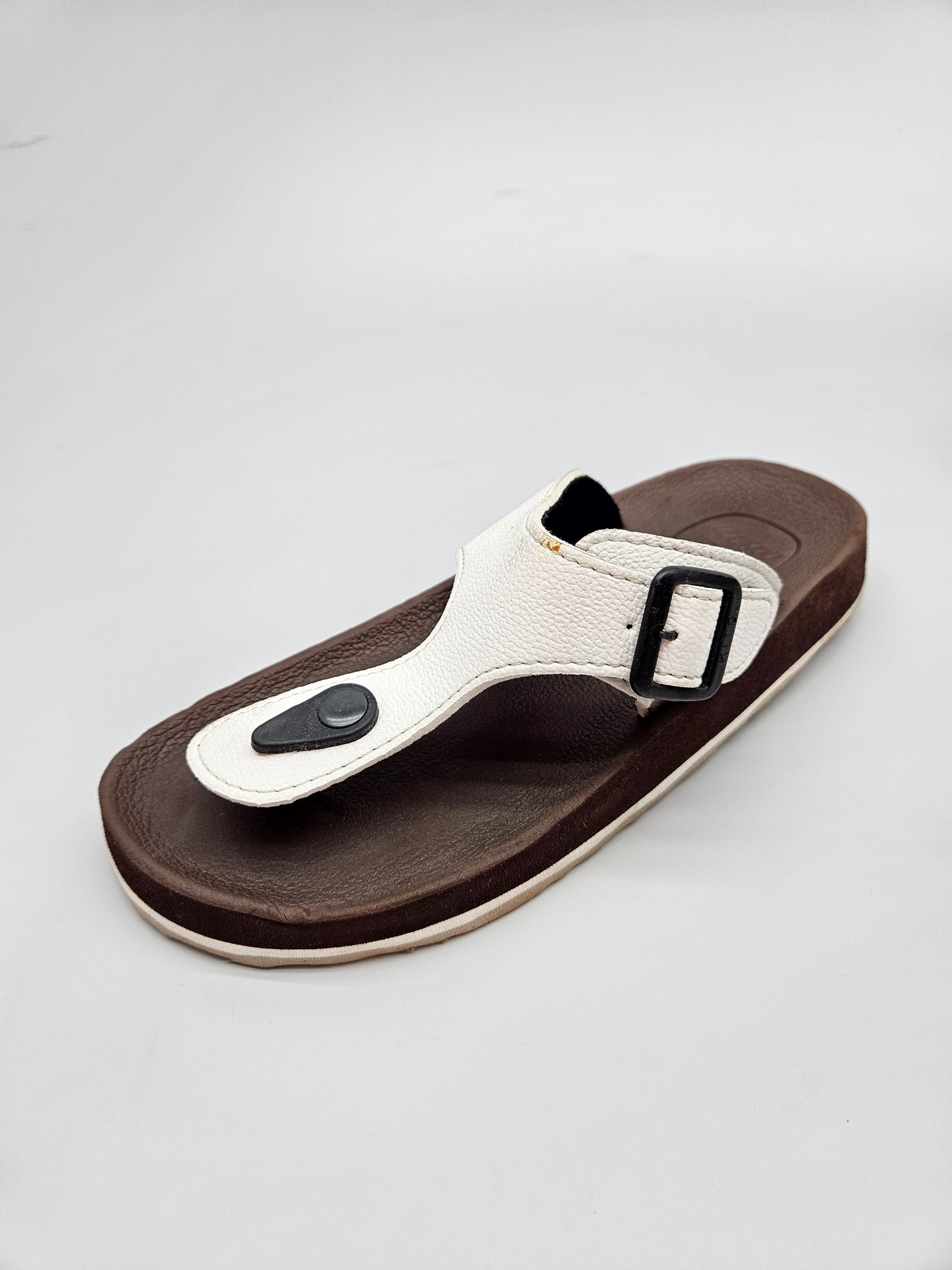 KITO ORIGINAL VLECKI BR 39
