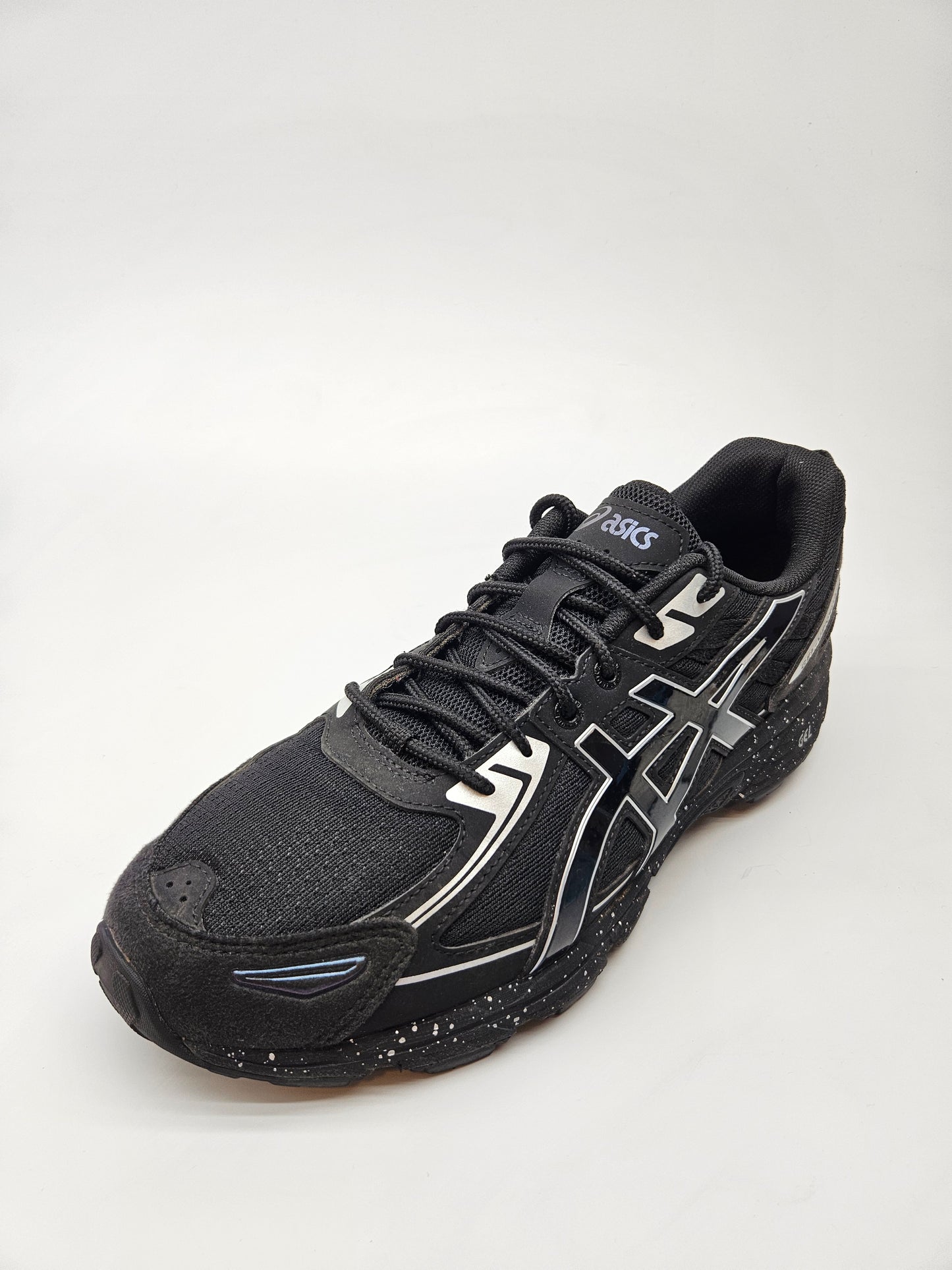 ASICS  ORIGINAL PATIKI BR 44