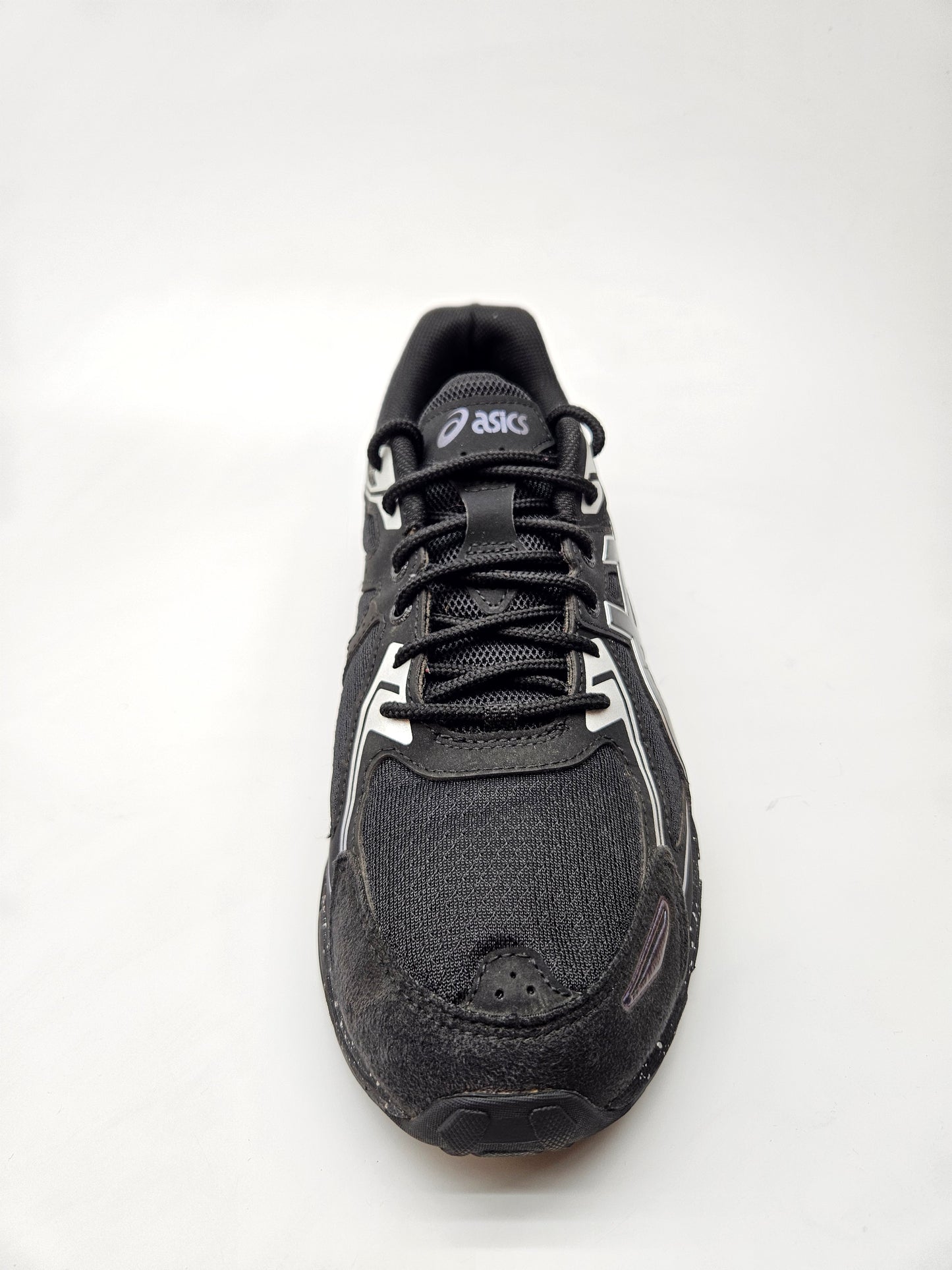ASICS  ORIGINAL PATIKI BR 44