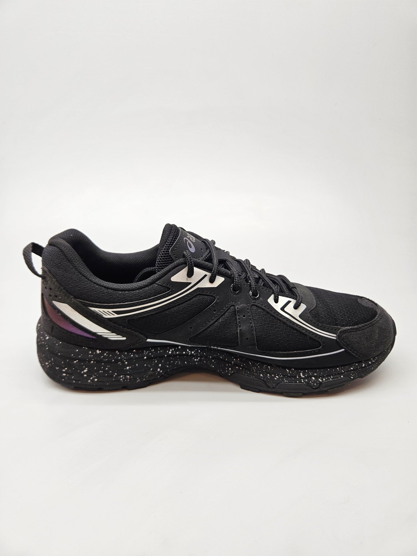 ASICS  ORIGINAL PATIKI BR 44