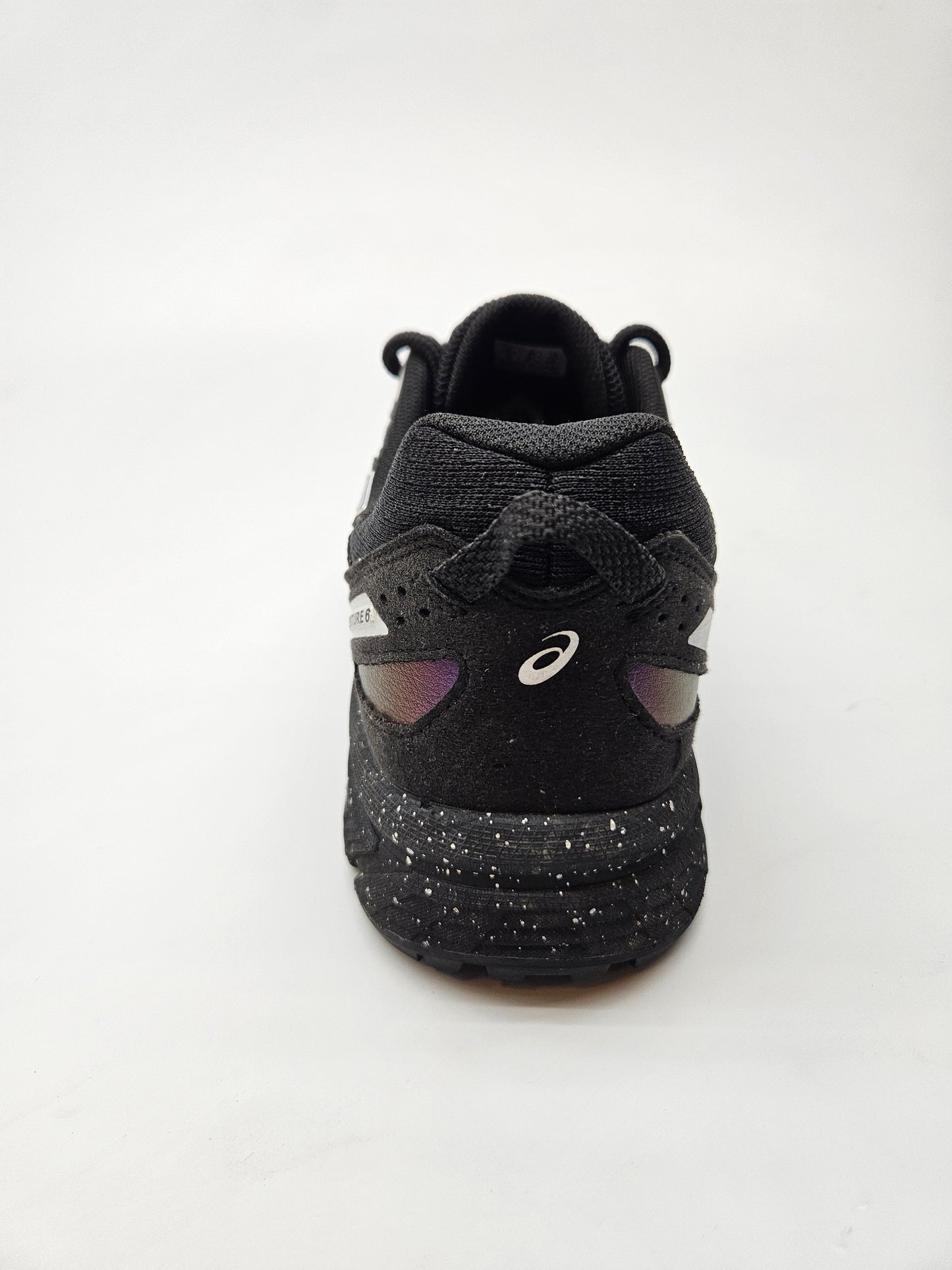 ASICS  ORIGINAL PATIKI BR 44