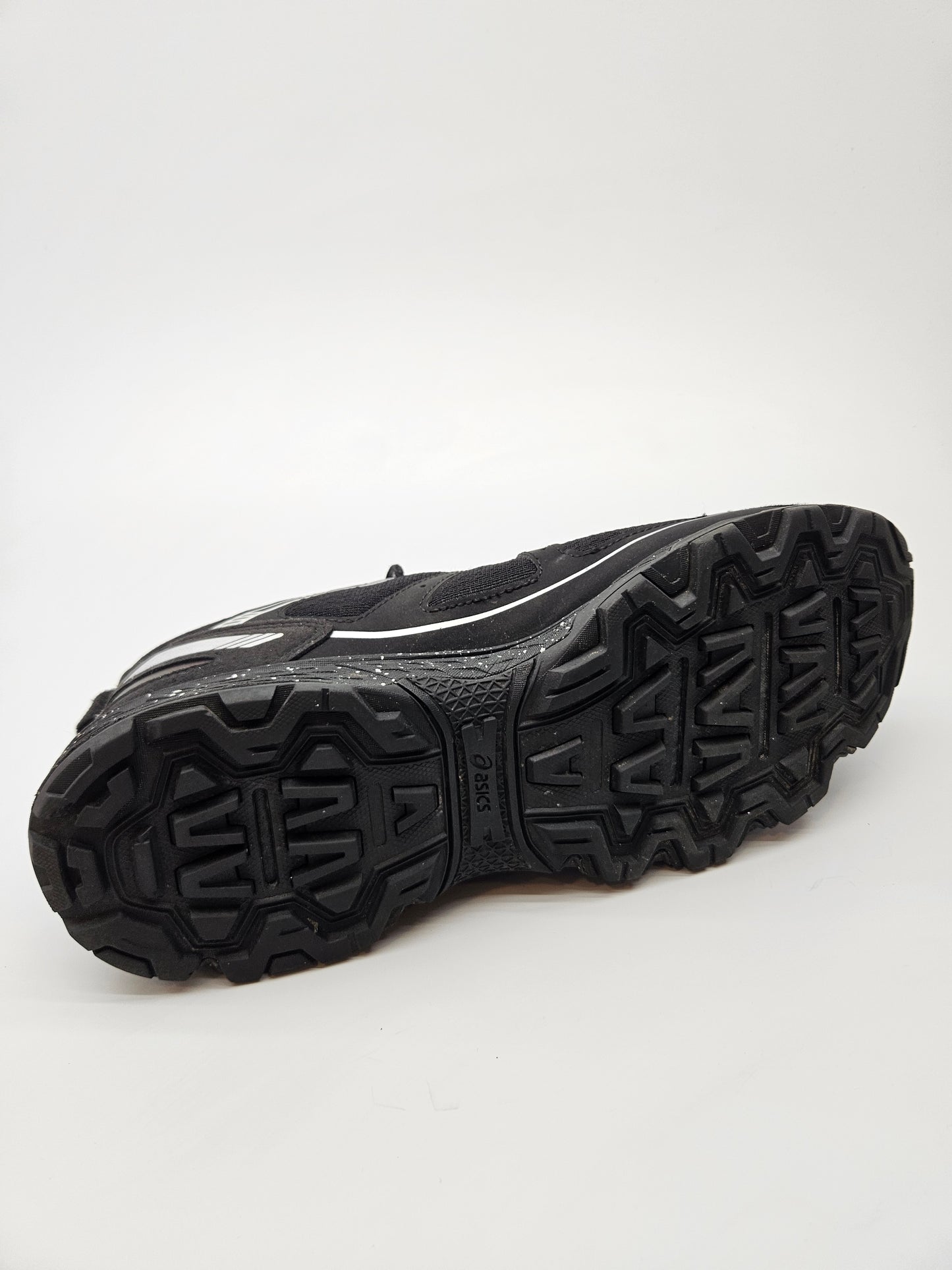 ASICS  ORIGINAL PATIKI BR 44