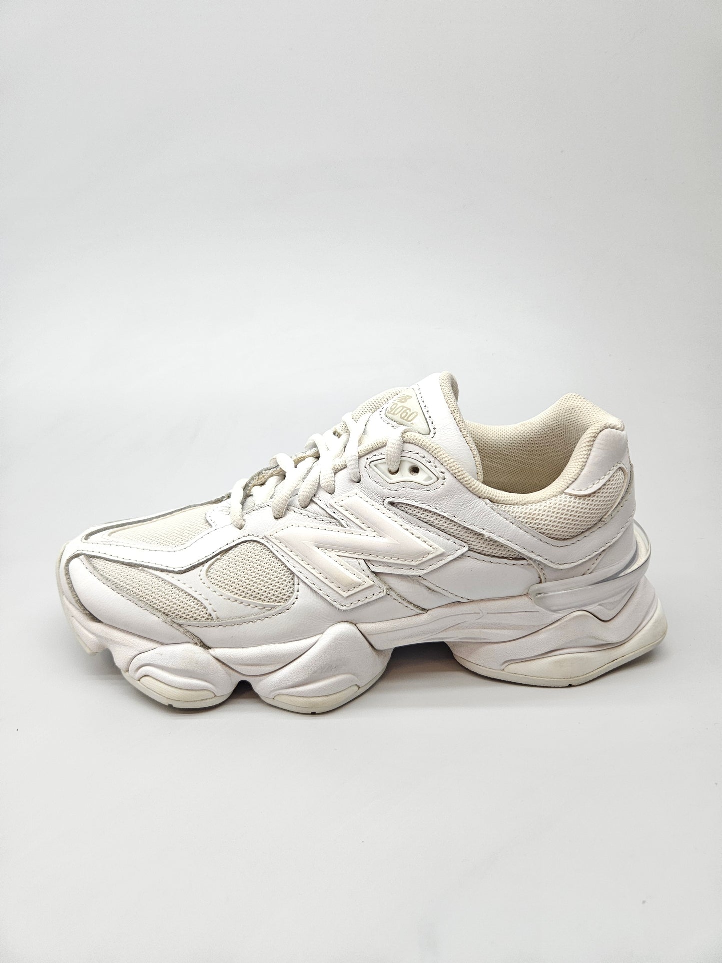 NEW BALANCE ORIGINAL PATIKI BR 38