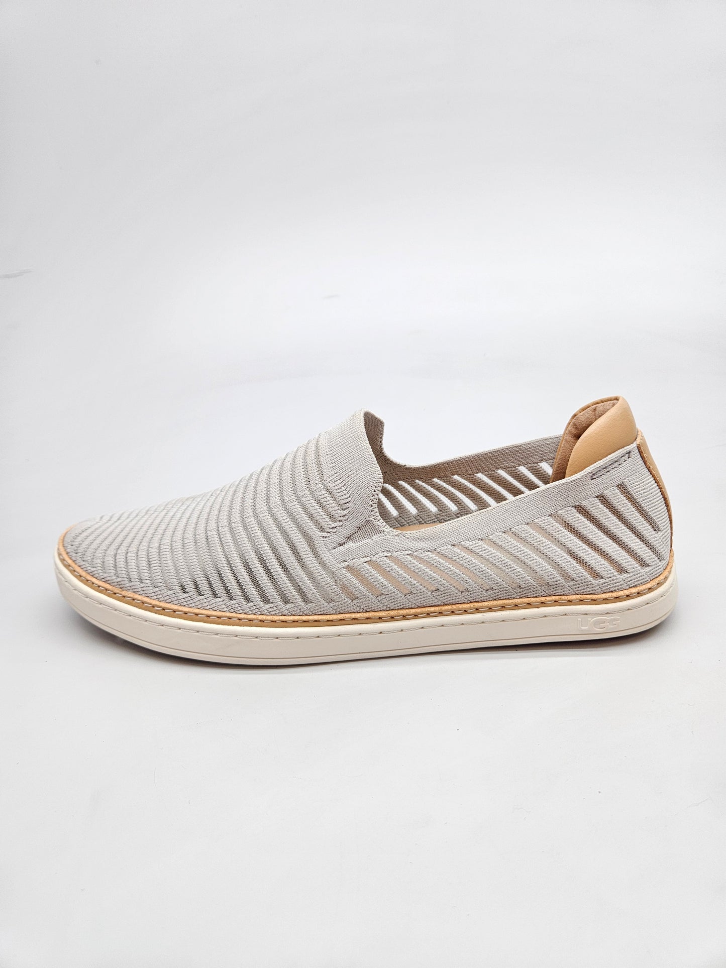 UGG AUSTRALIA ORIGINAL PATIKI BR 40