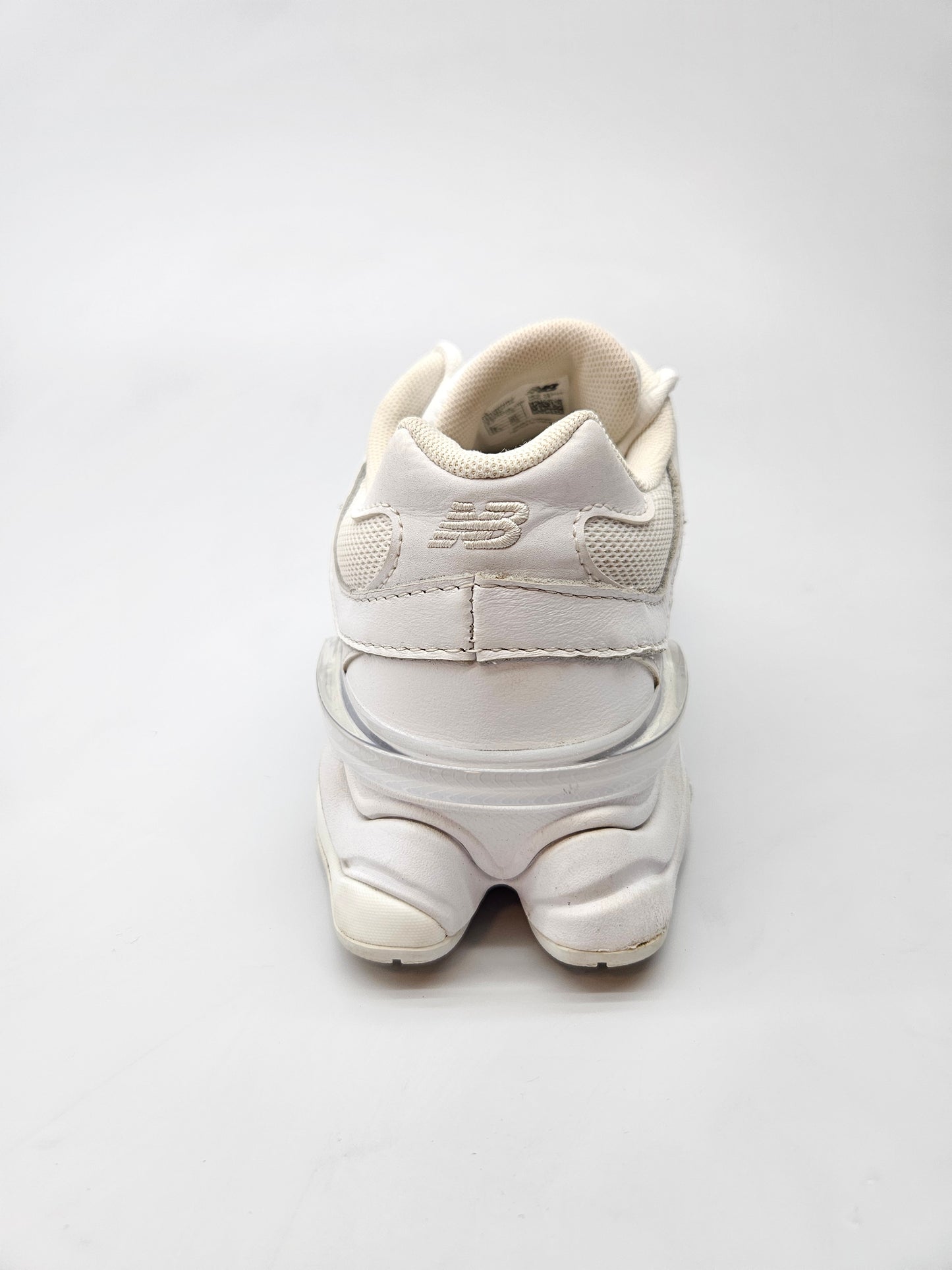 NEW BALANCE ORIGINAL PATIKI BR 38