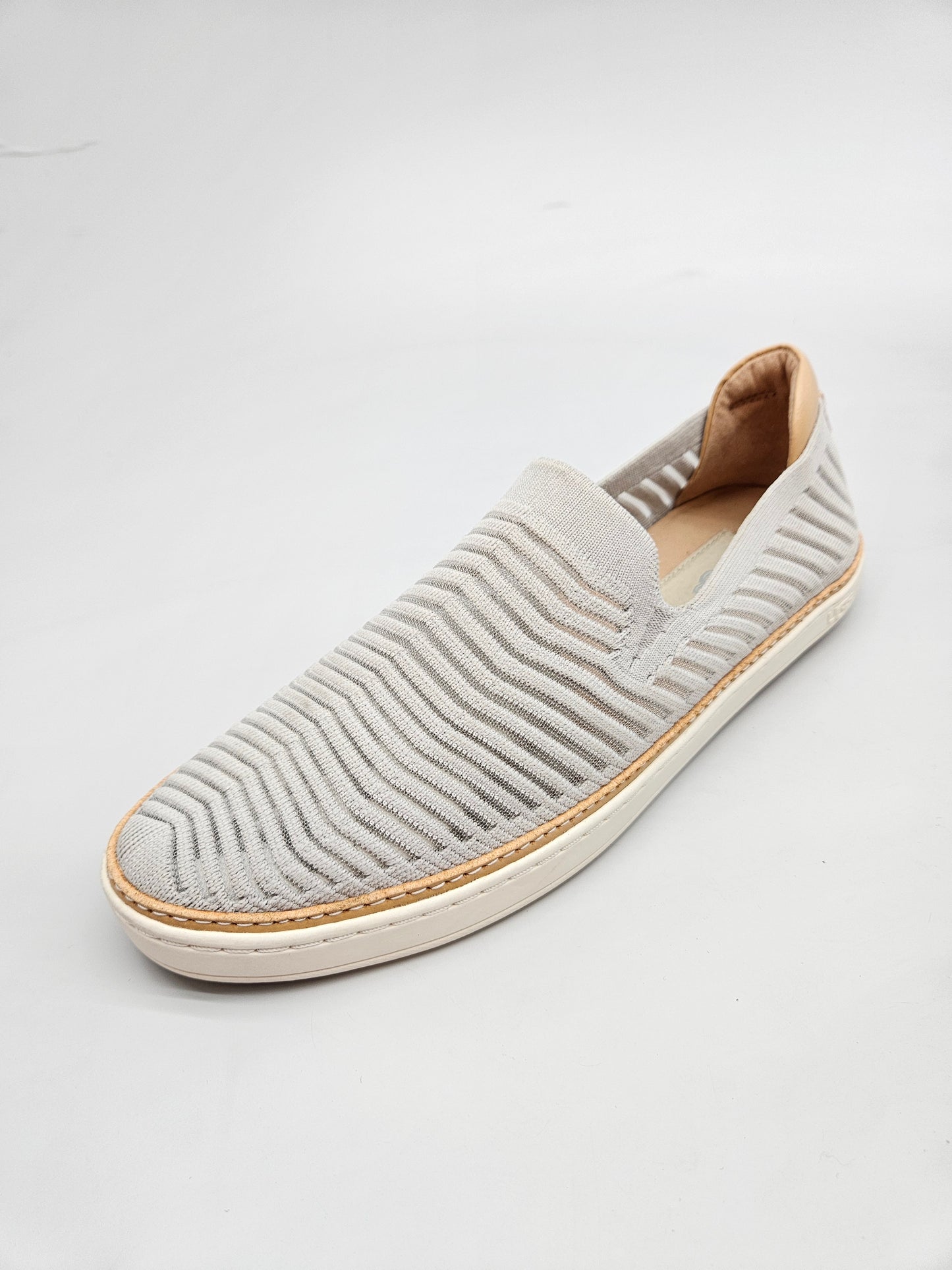 UGG AUSTRALIA ORIGINAL PATIKI BR 40