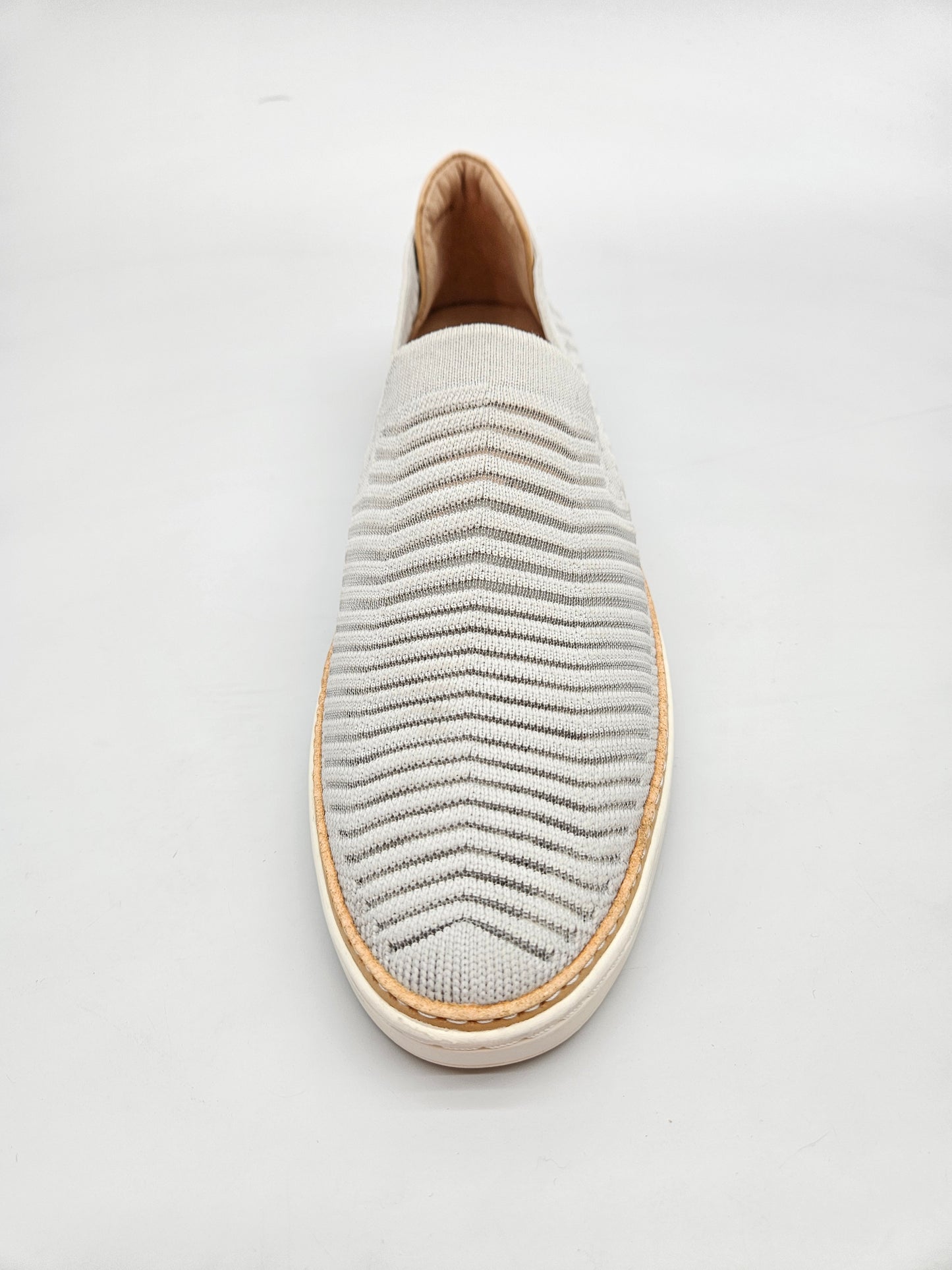 UGG AUSTRALIA ORIGINAL PATIKI BR 40