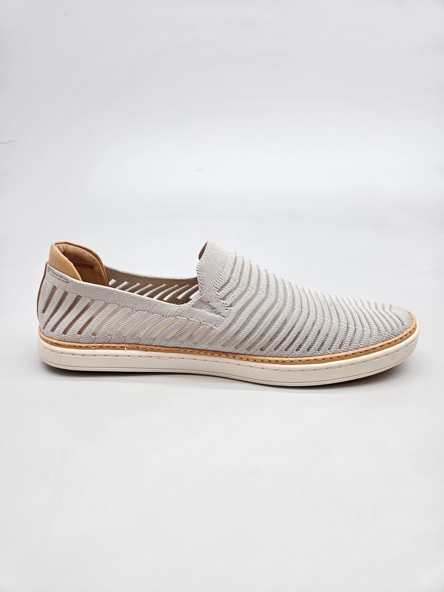 UGG AUSTRALIA ORIGINAL PATIKI BR 40