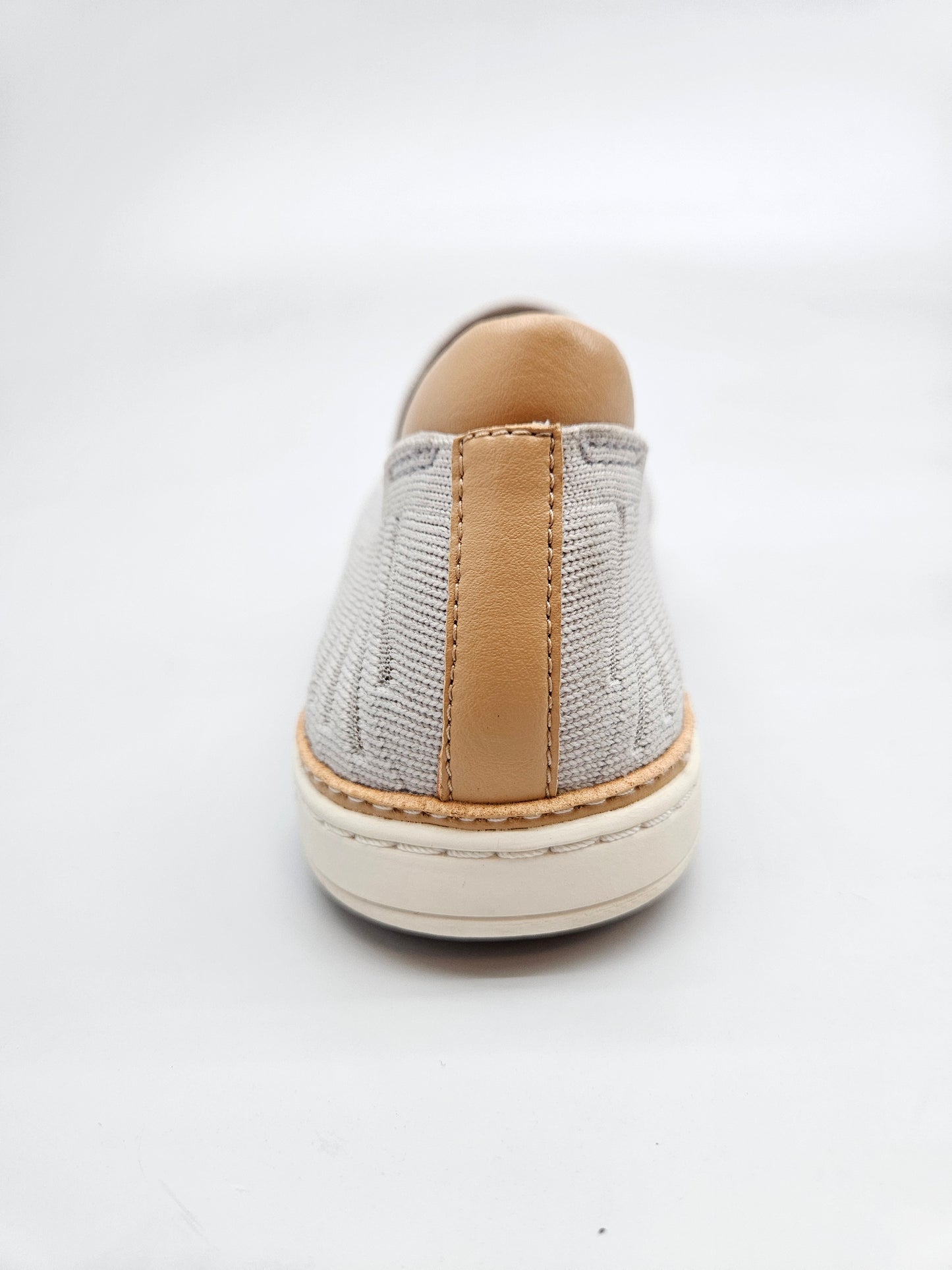 UGG AUSTRALIA ORIGINAL PATIKI BR 40