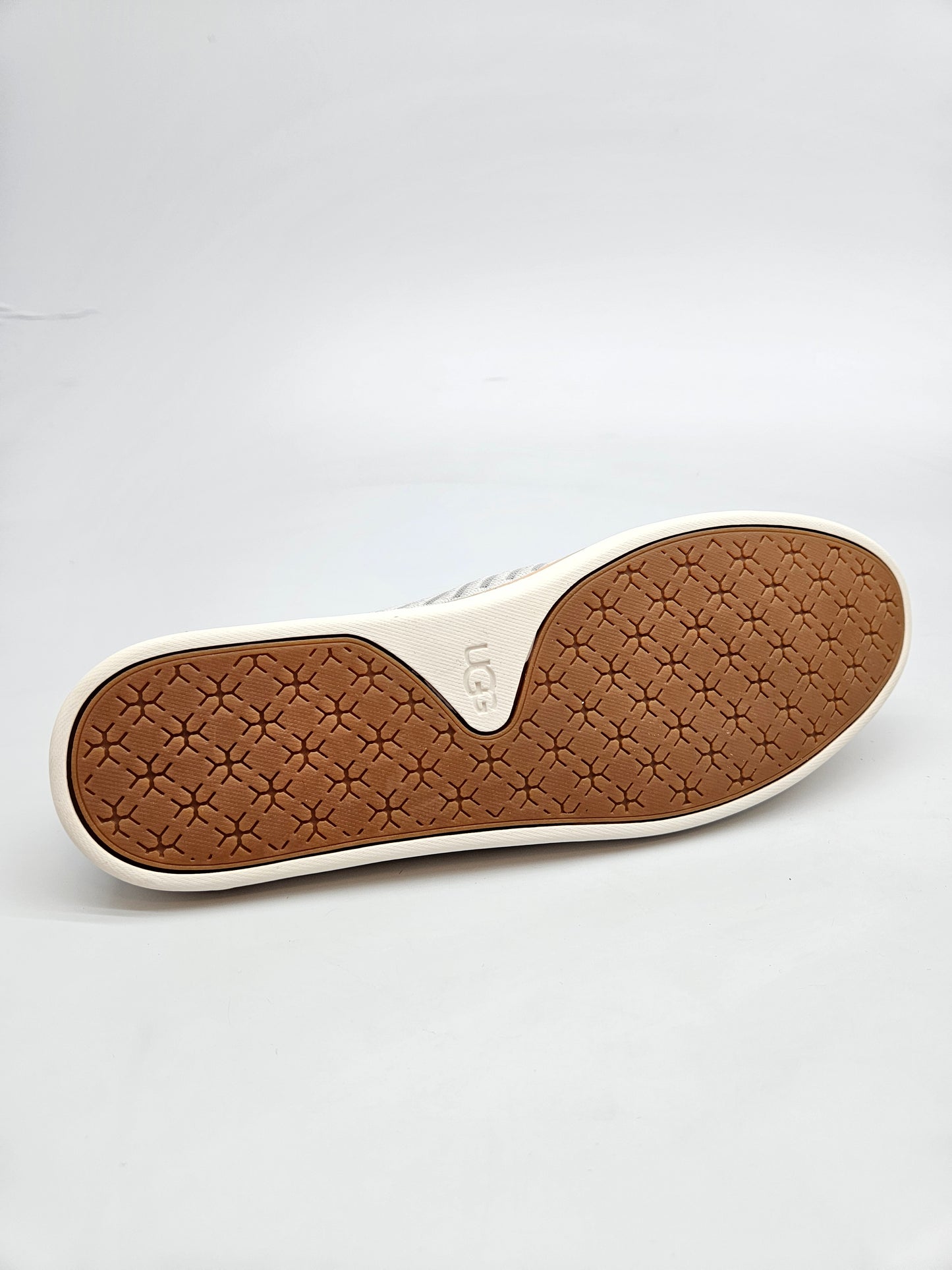 UGG AUSTRALIA ORIGINAL PATIKI BR 40
