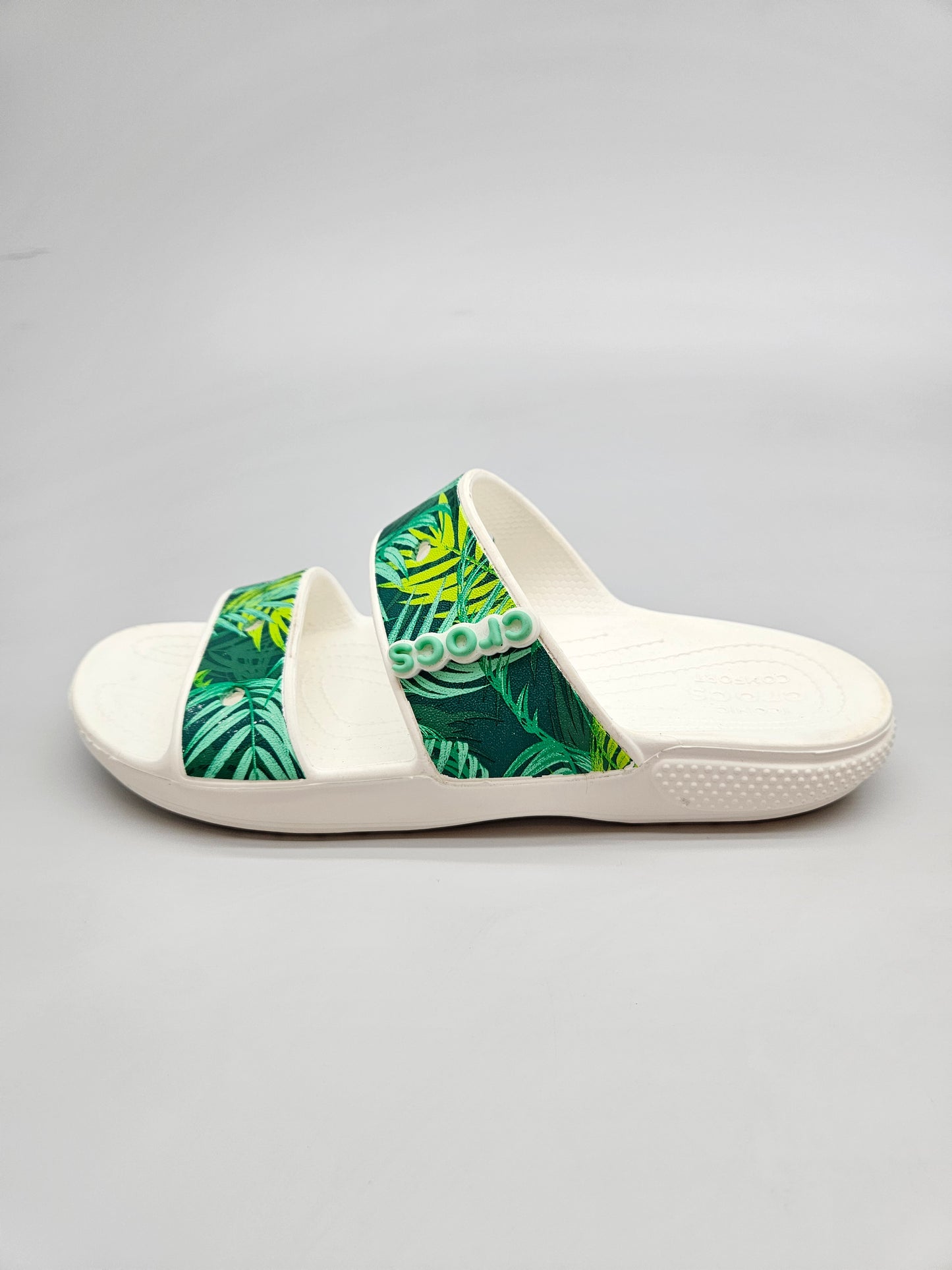 CROCS ORIGINAL VLECKI BR 39