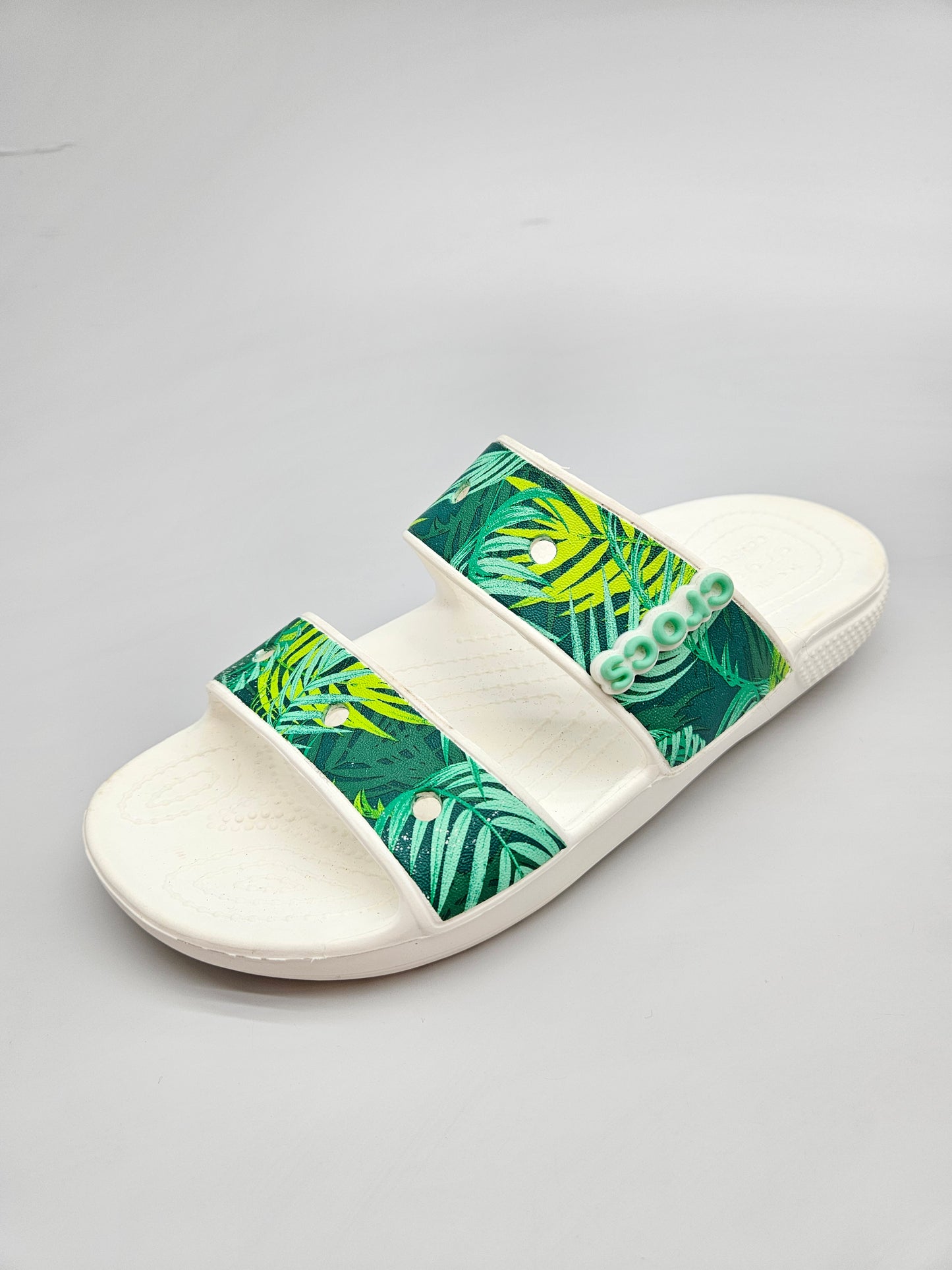 CROCS ORIGINAL VLECKI BR 39