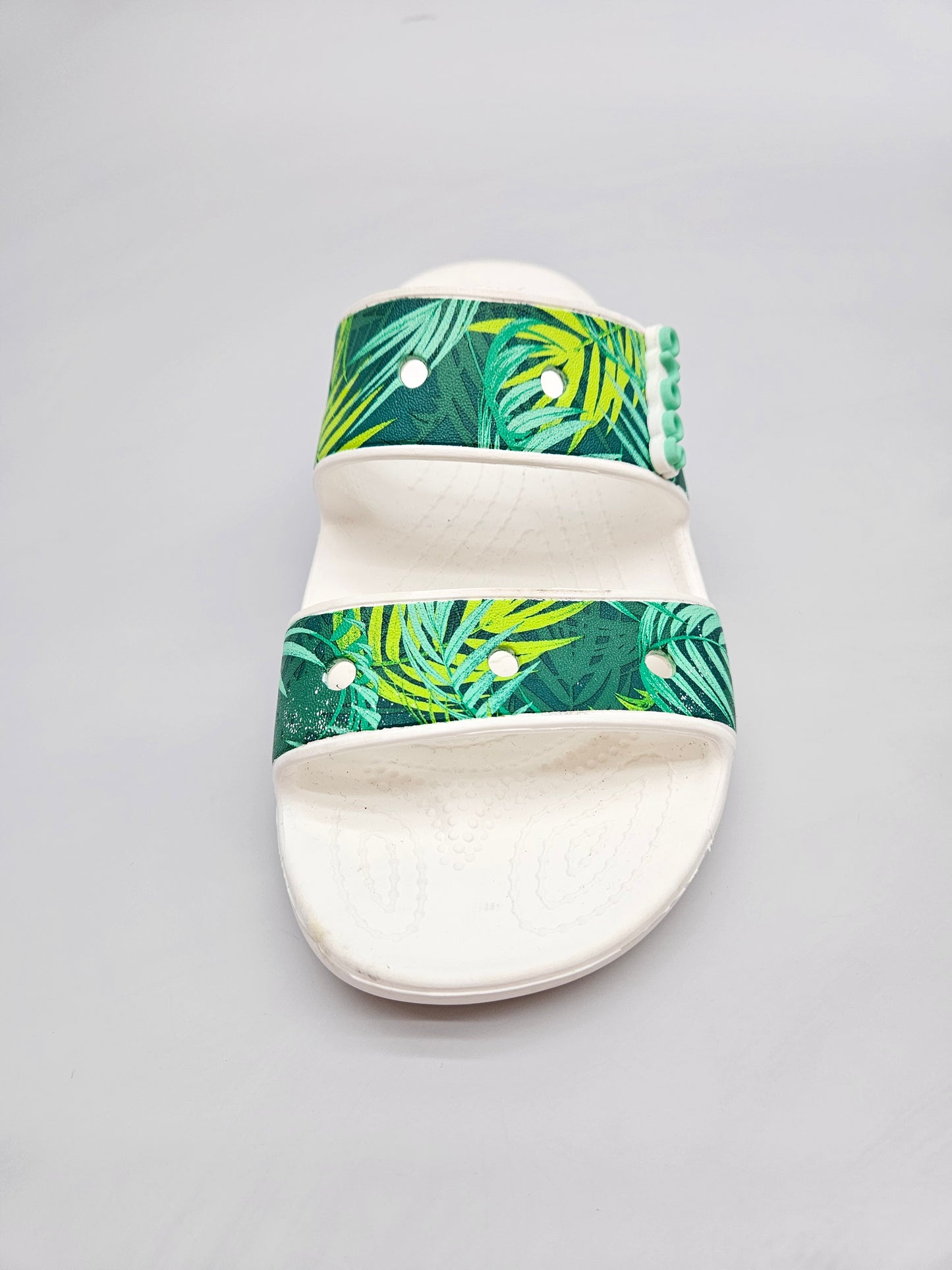 CROCS ORIGINAL VLECKI BR 39