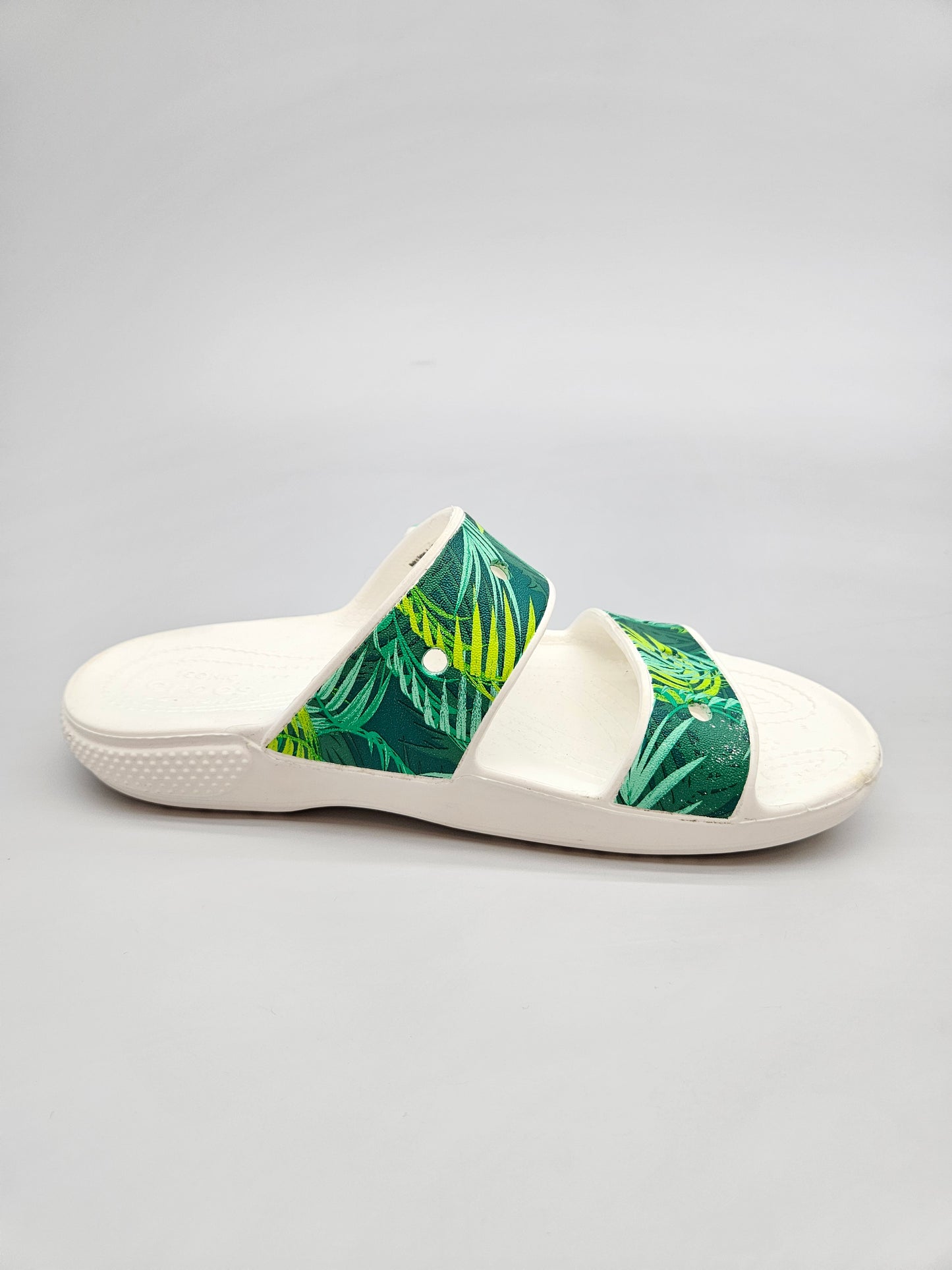 CROCS ORIGINAL VLECKI BR 39
