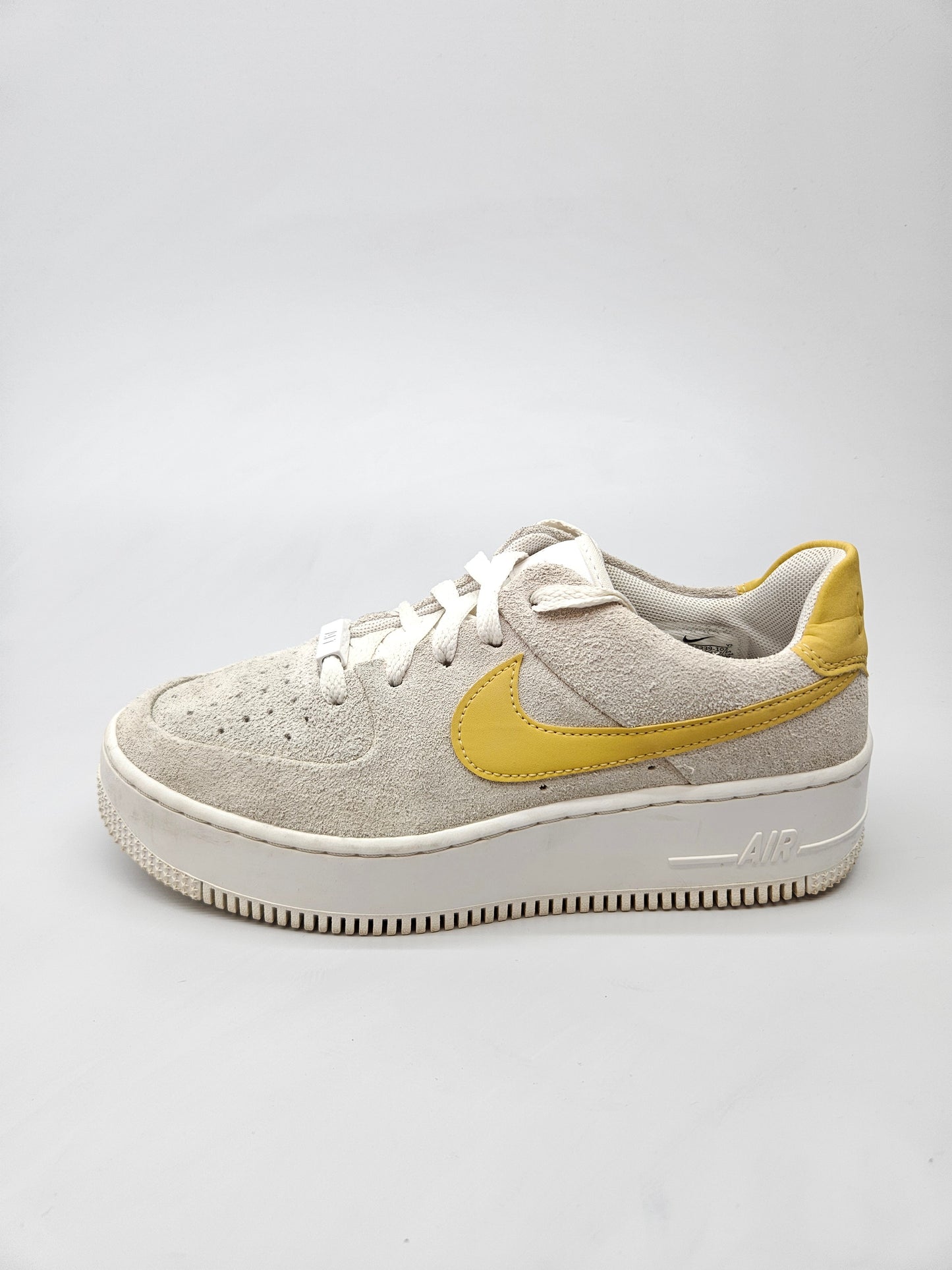 NIKE AF1 ORIGINAL PATIKI BR 38