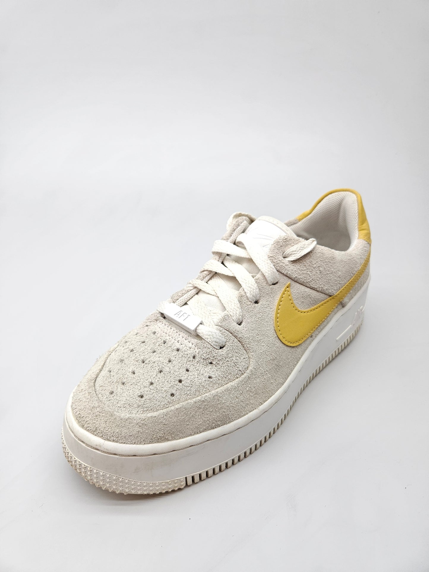 NIKE AF1 ORIGINAL PATIKI BR 38