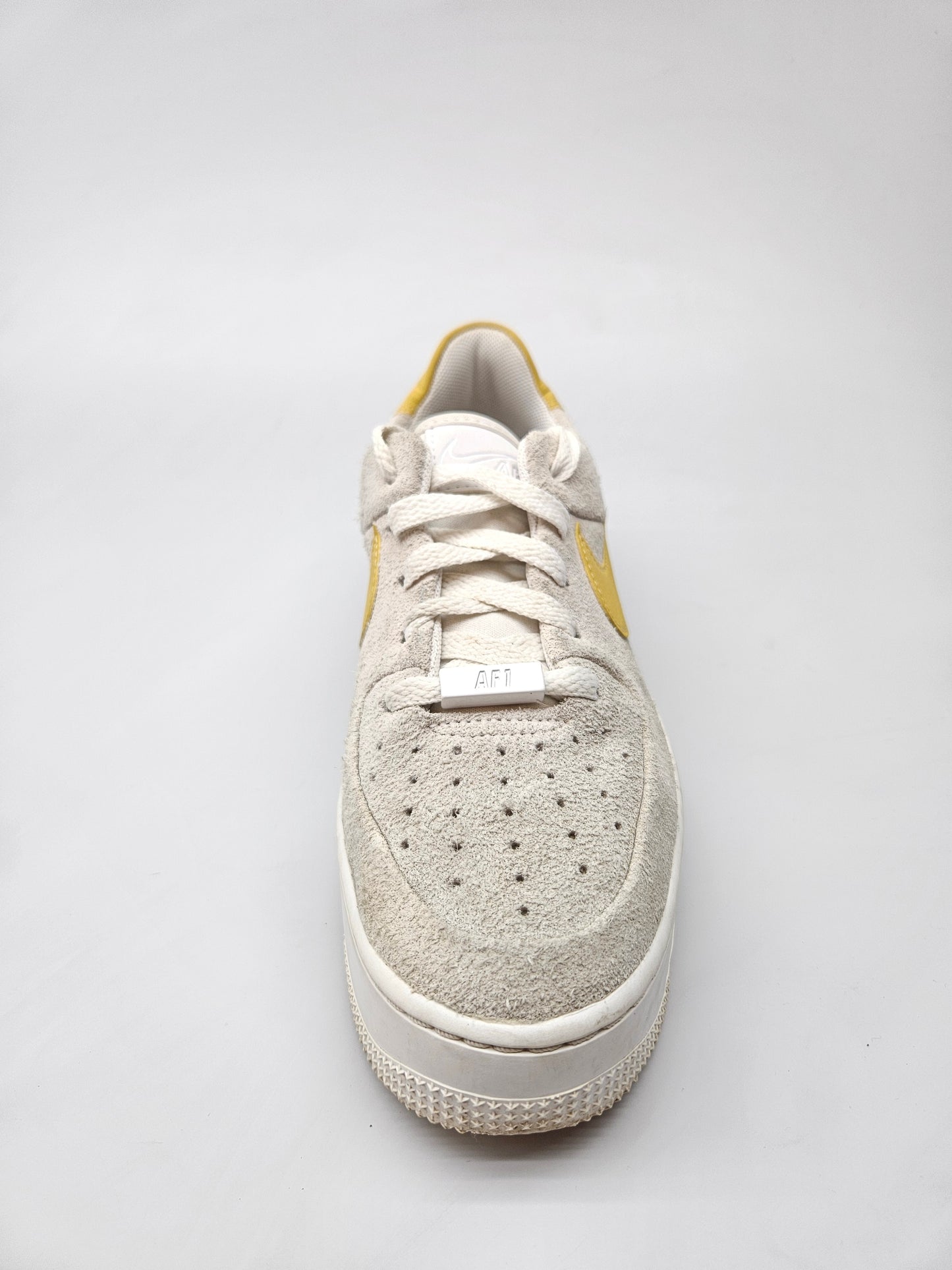 NIKE AF1 ORIGINAL PATIKI BR 38