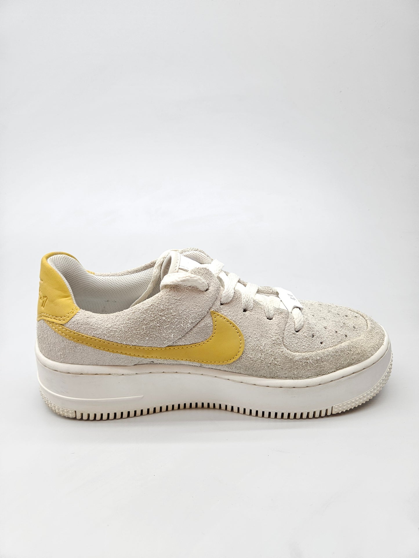 NIKE AF1 ORIGINAL PATIKI BR 38