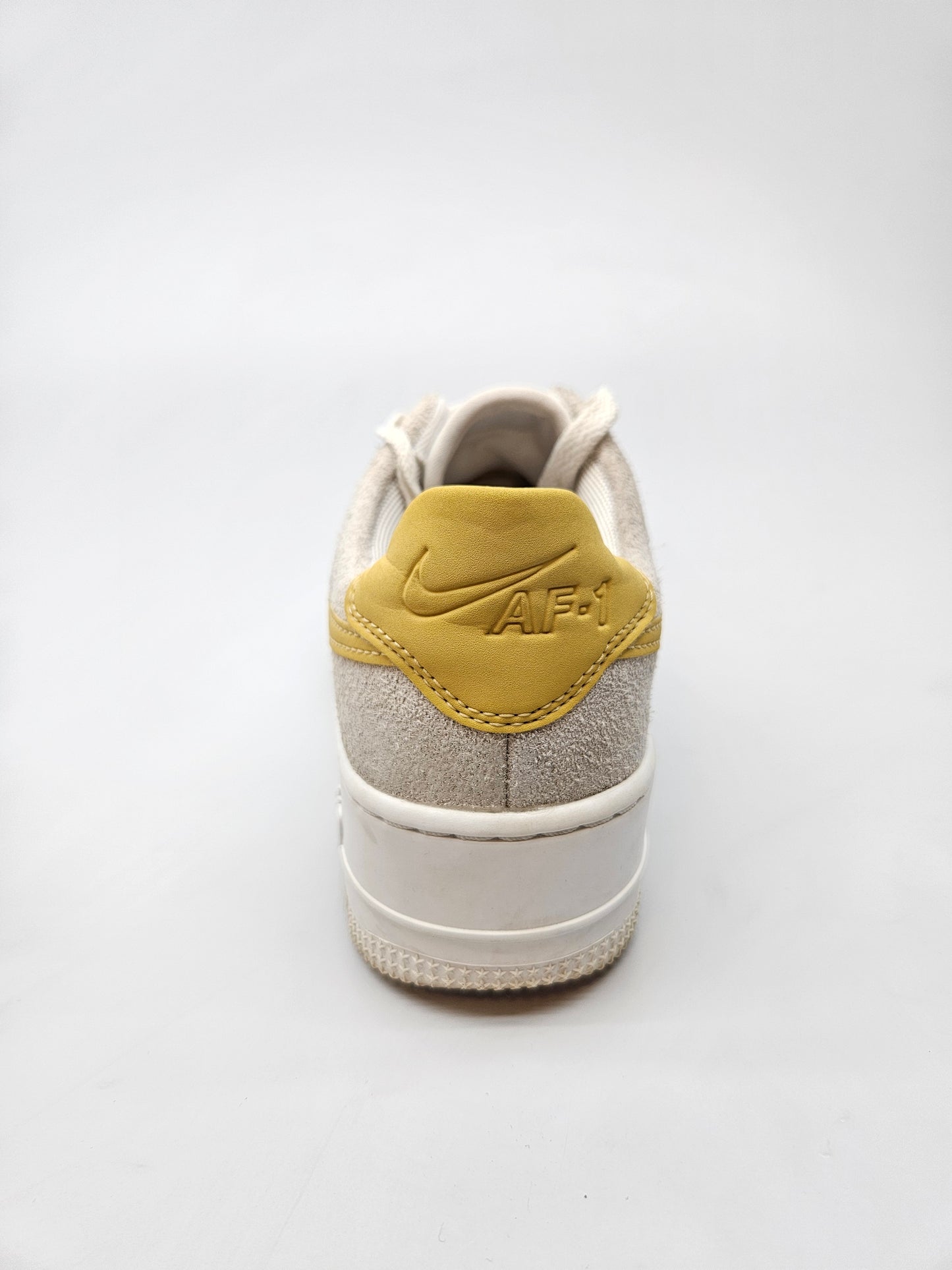 NIKE AF1 ORIGINAL PATIKI BR 38