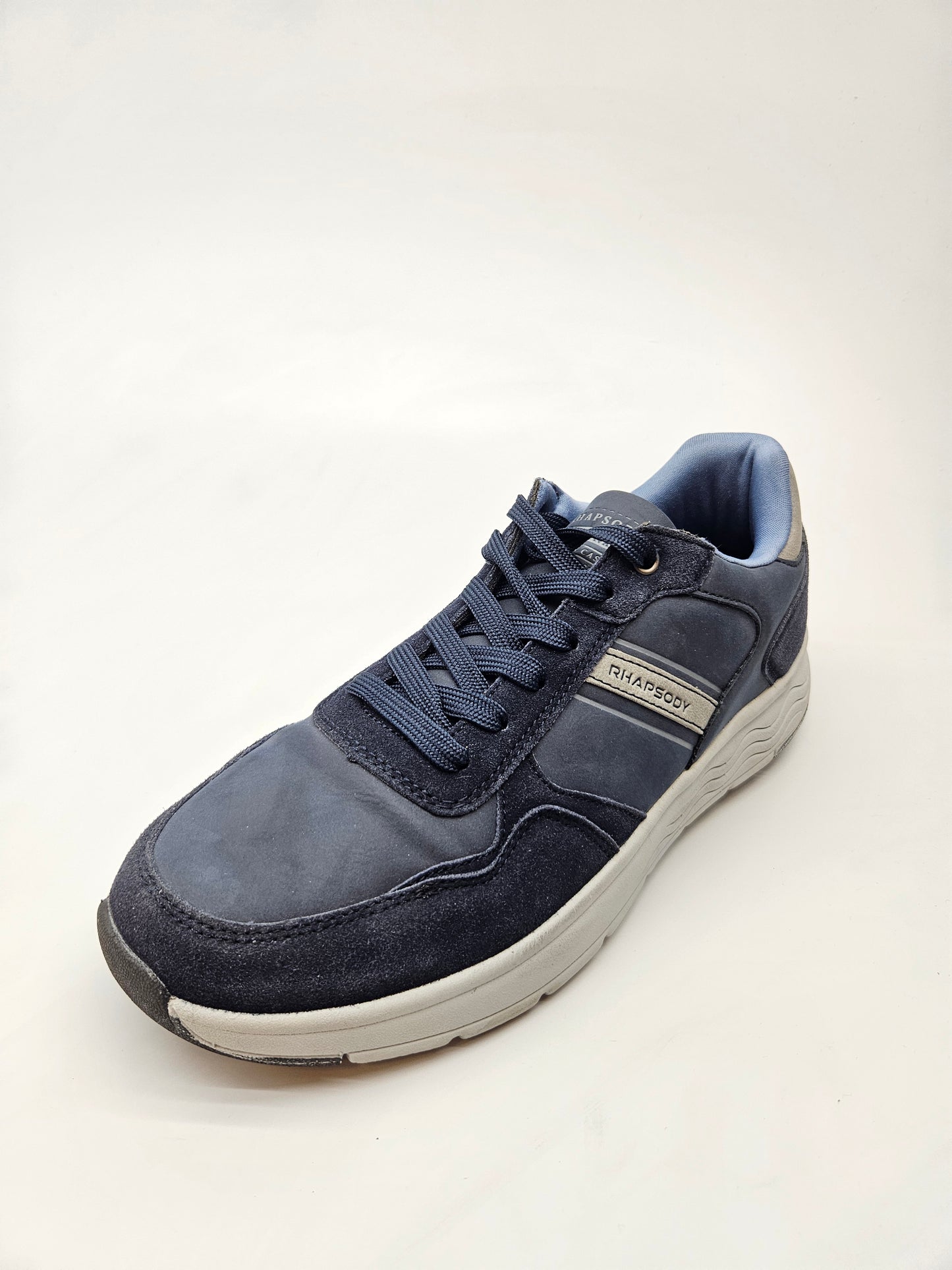 PHAPSODY ORIGINAL PATIKI BR 41